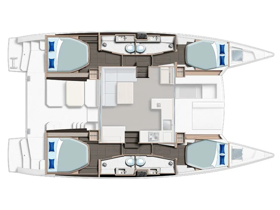 Image slide 169467
