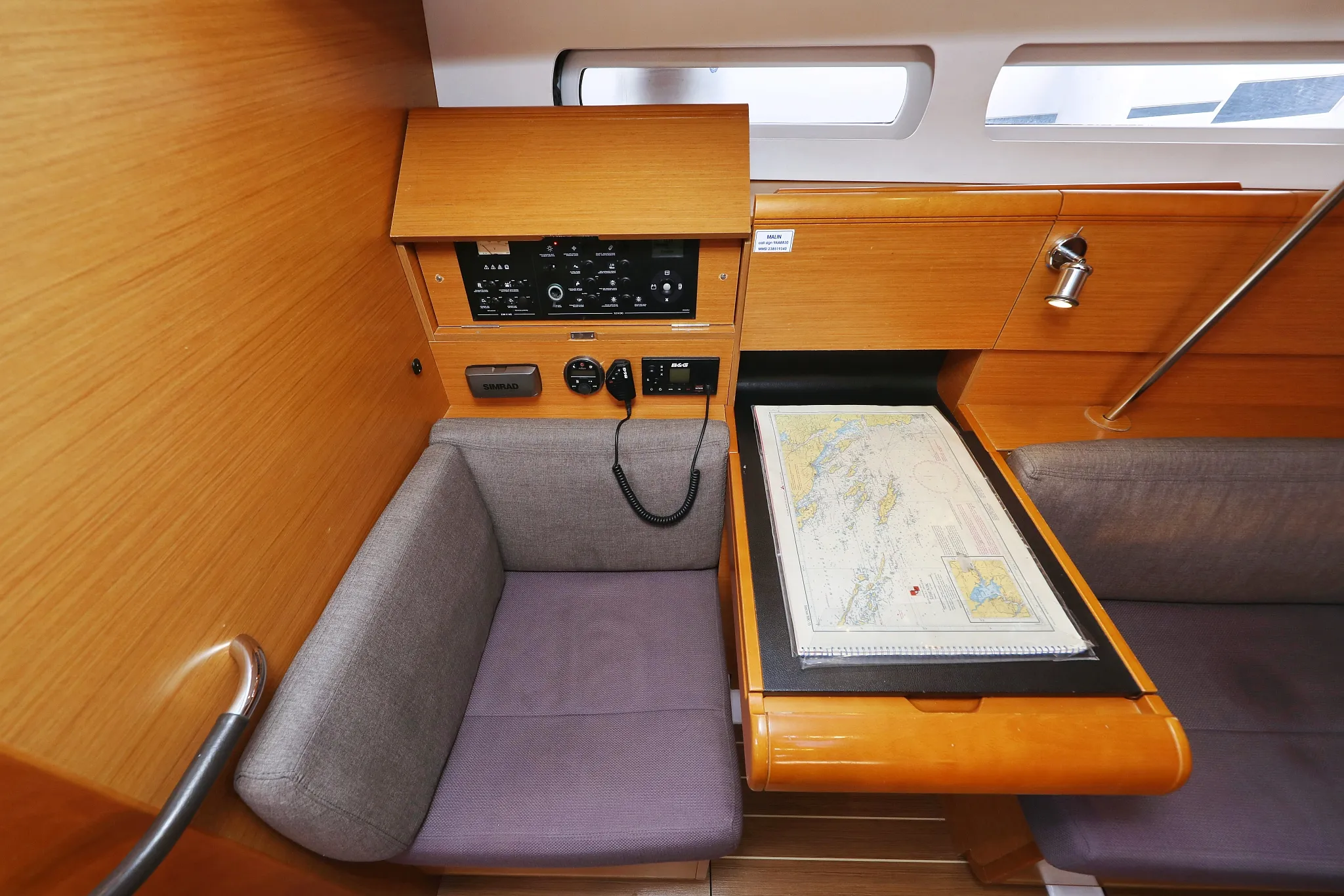 Image slide 16948