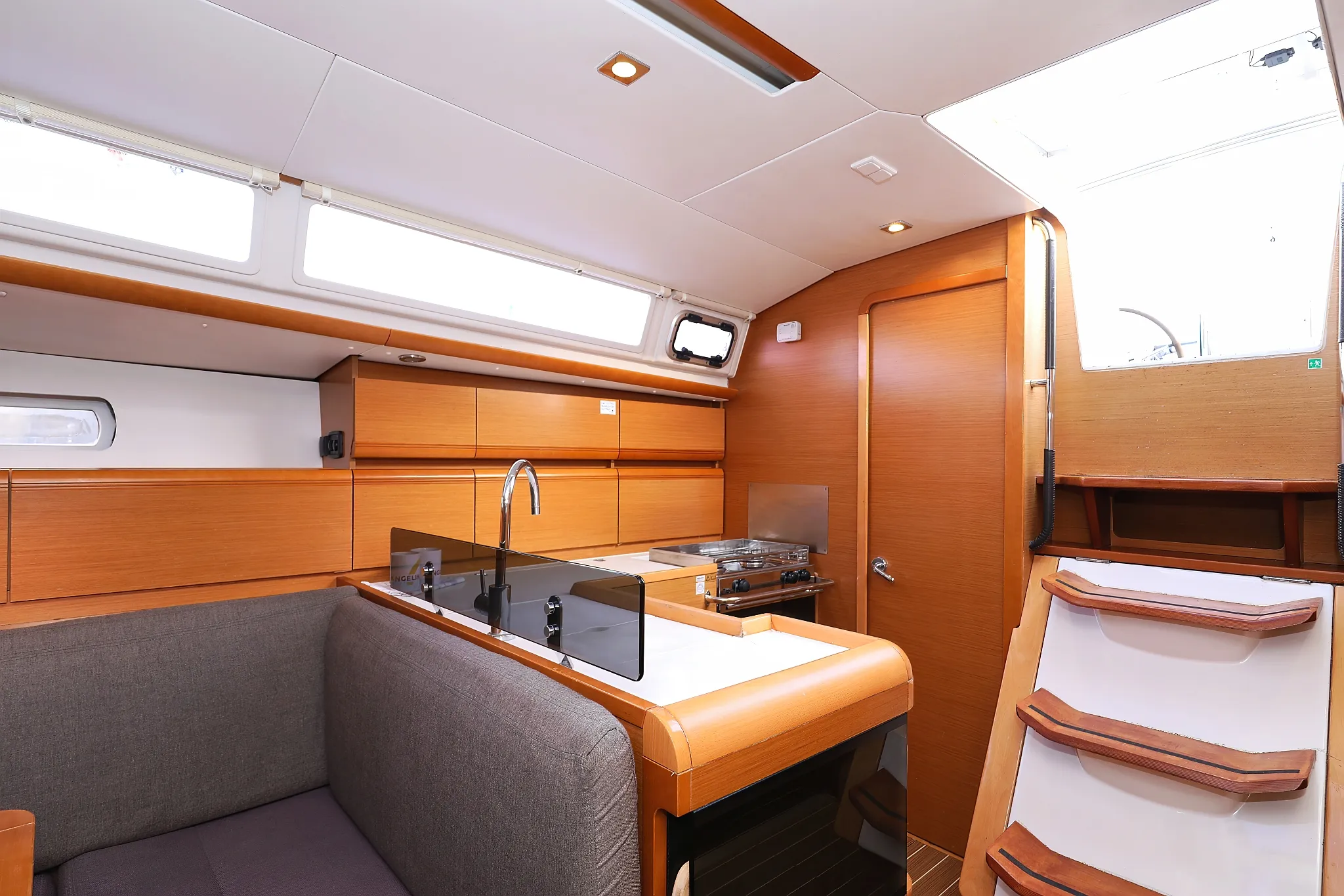 Image slide 16949