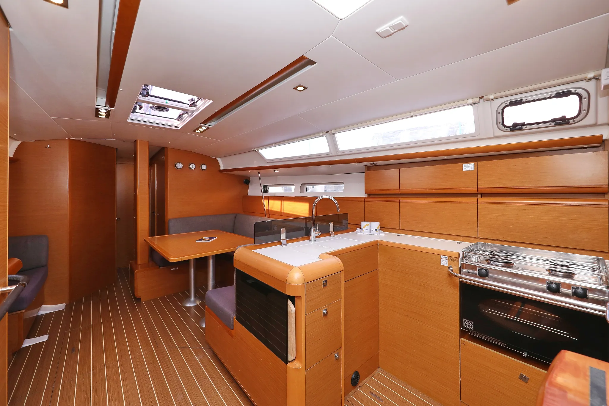 Image slide 16951