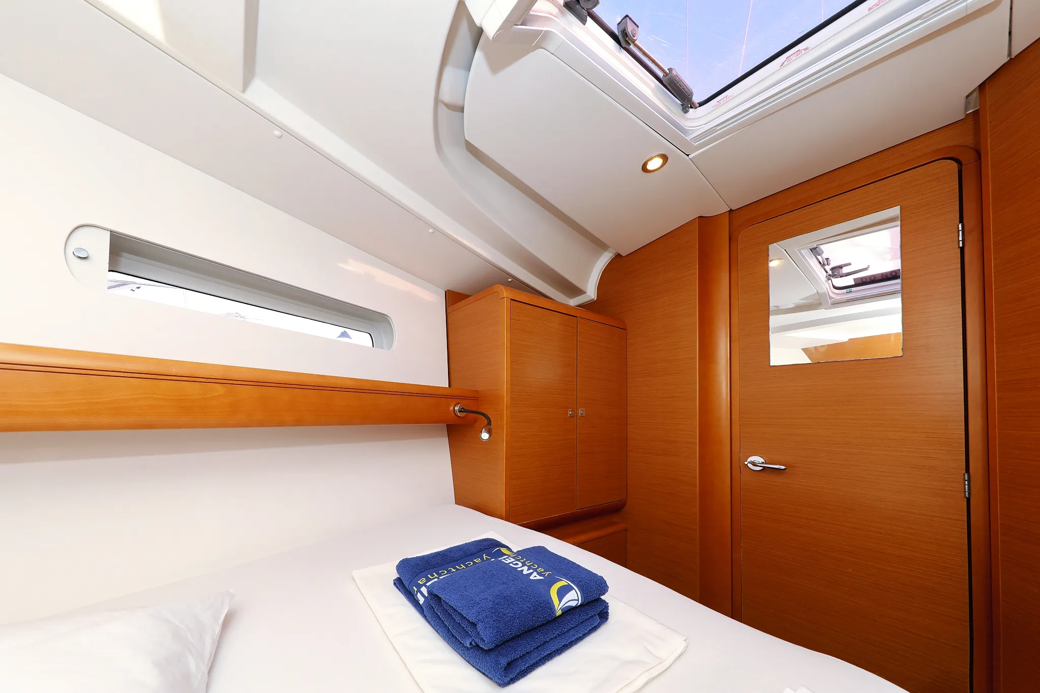 Image slide 16959