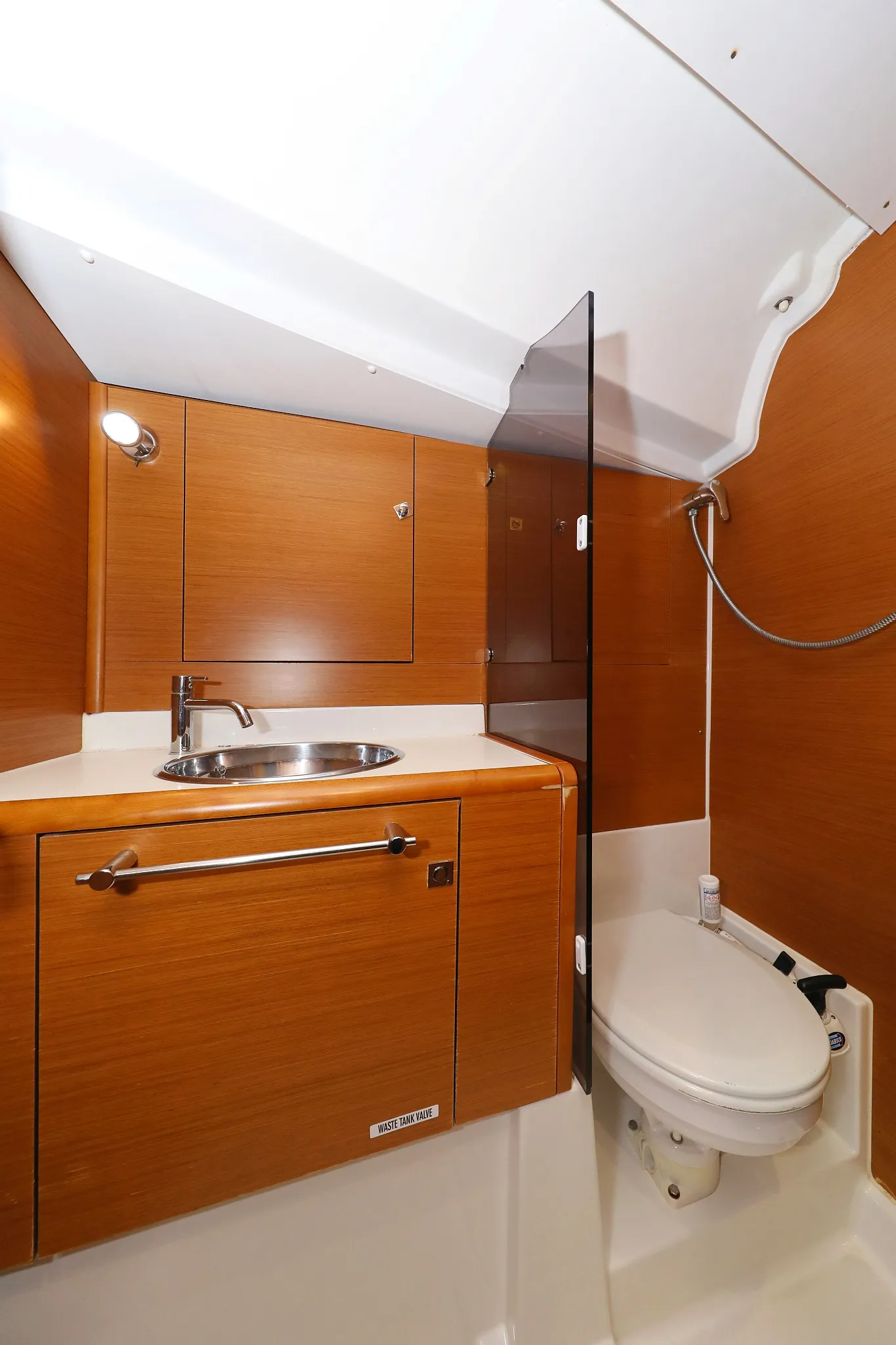 Image slide 16963