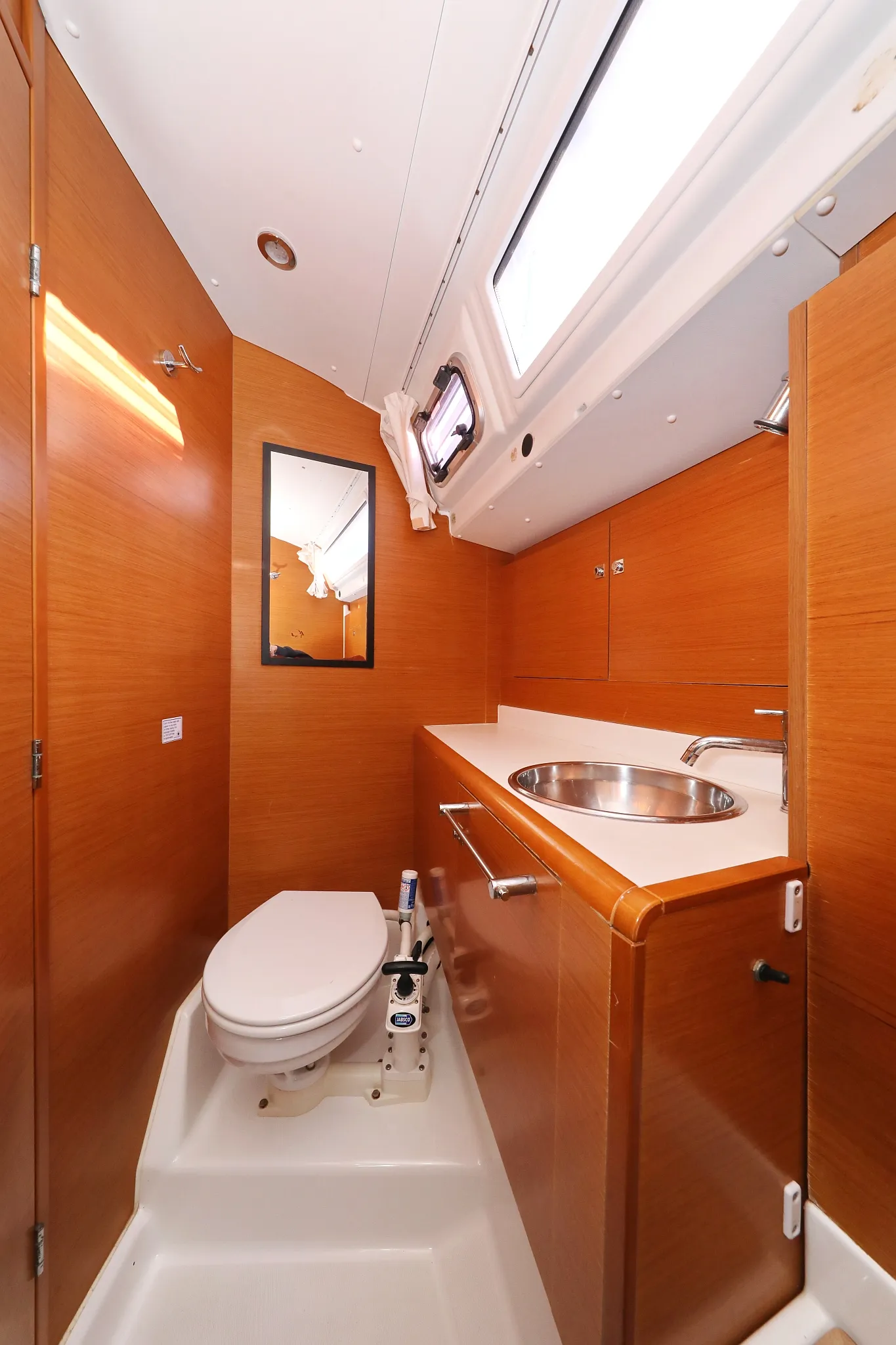 Image slide 16965