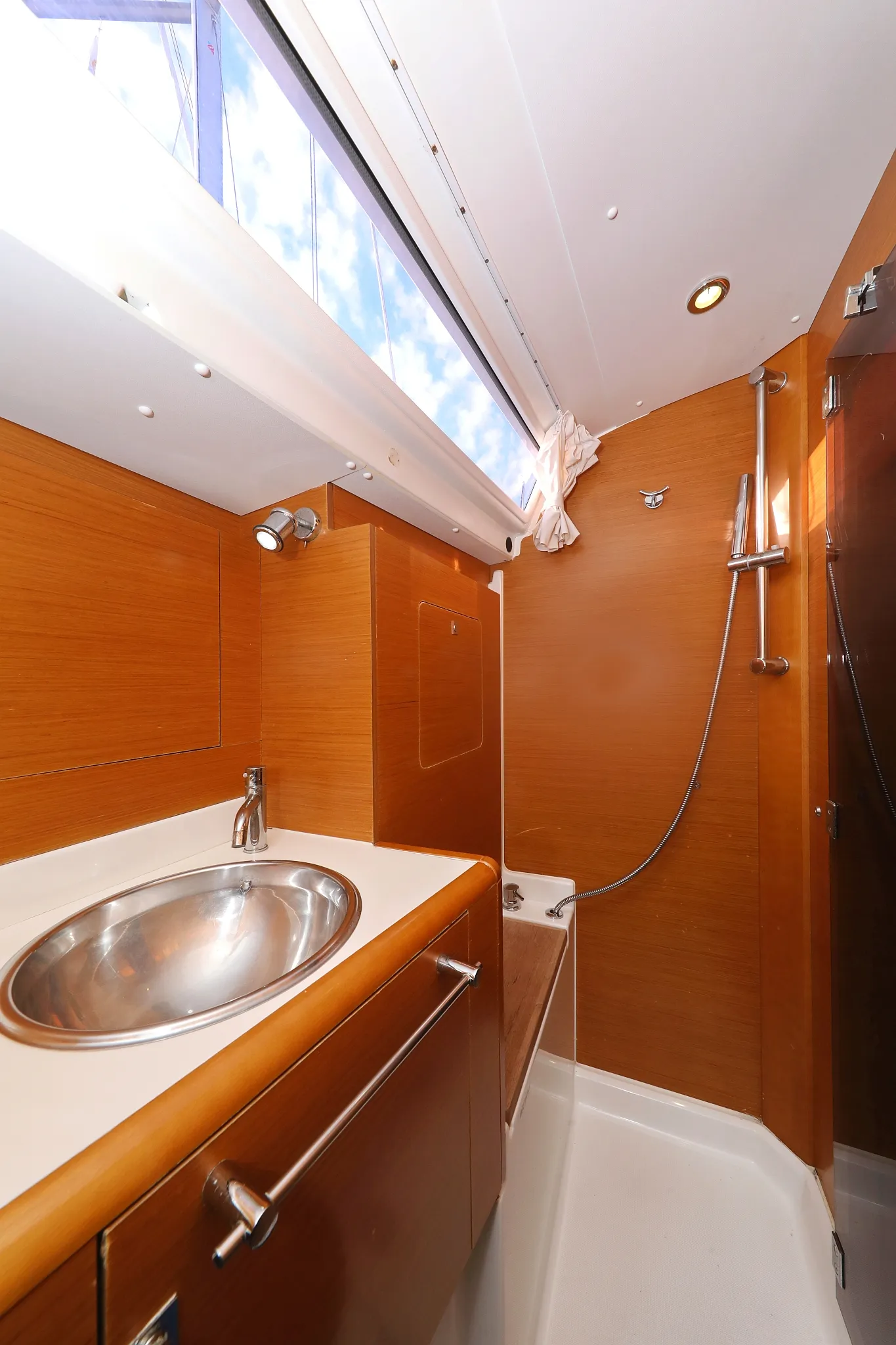 Image slide 16966