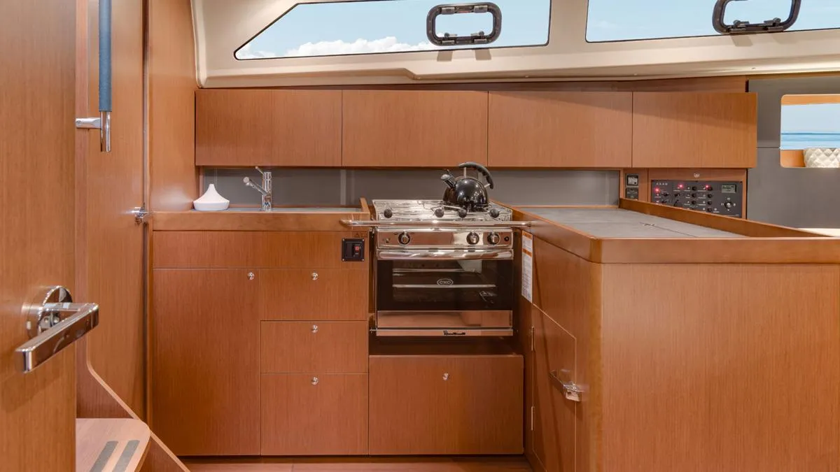Image slide 169672