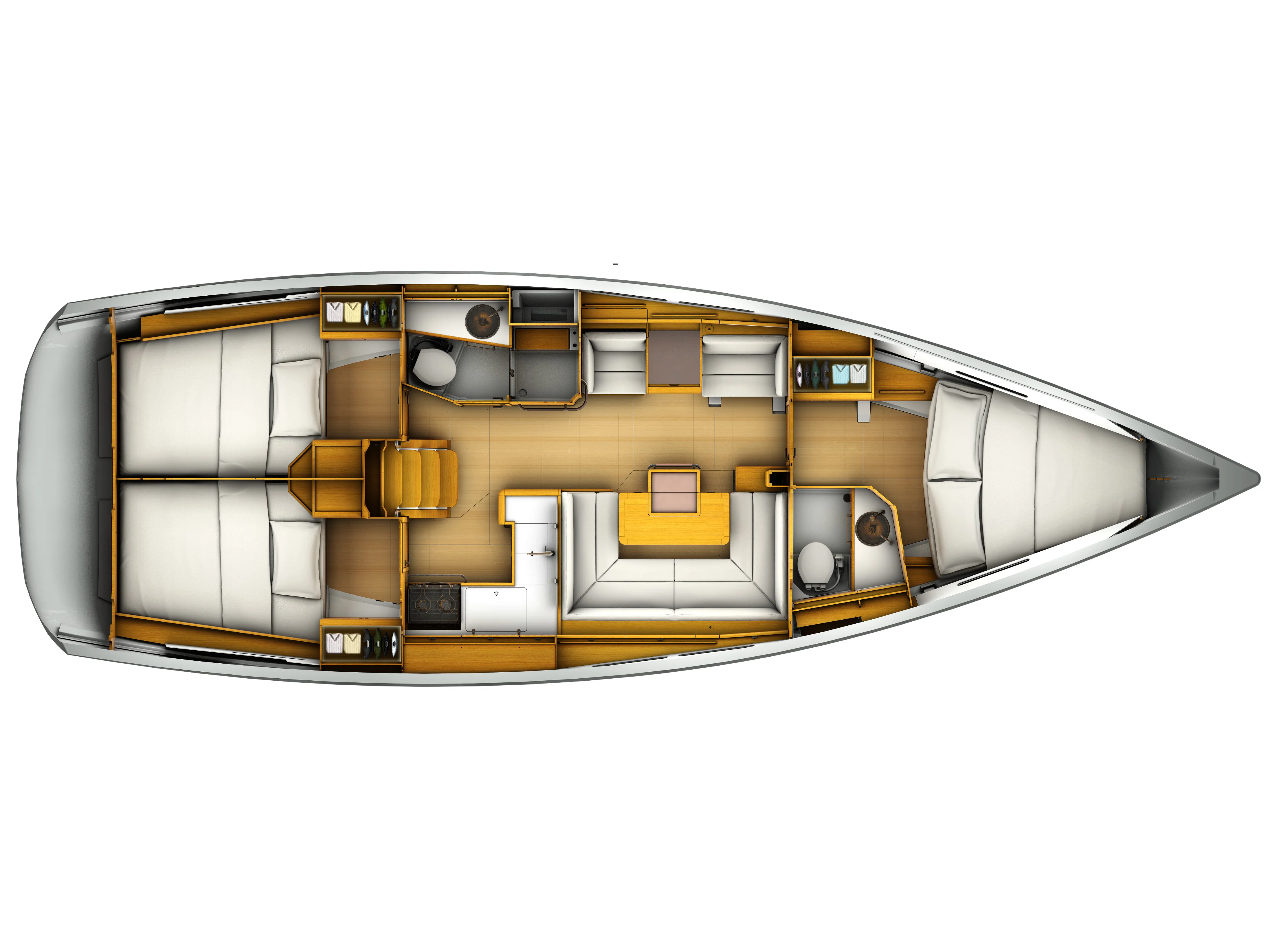 Image slide 169674