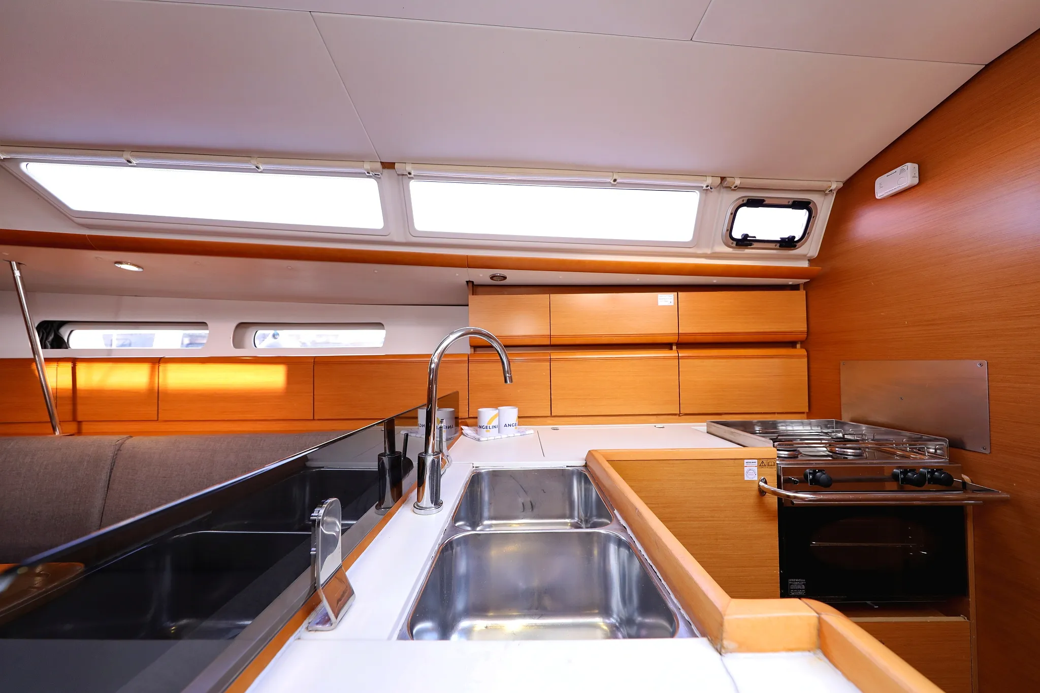 Image slide 16968