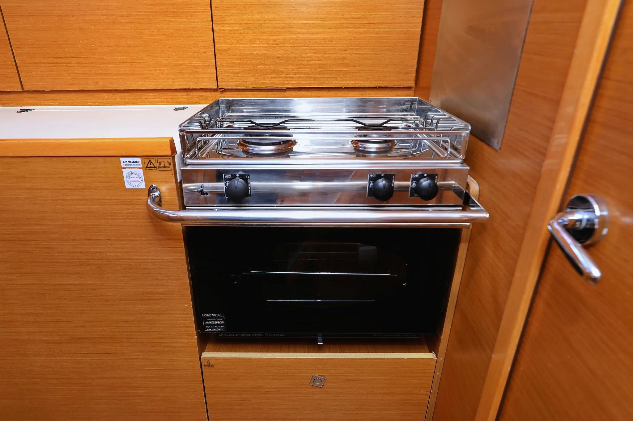 Image slide 16970