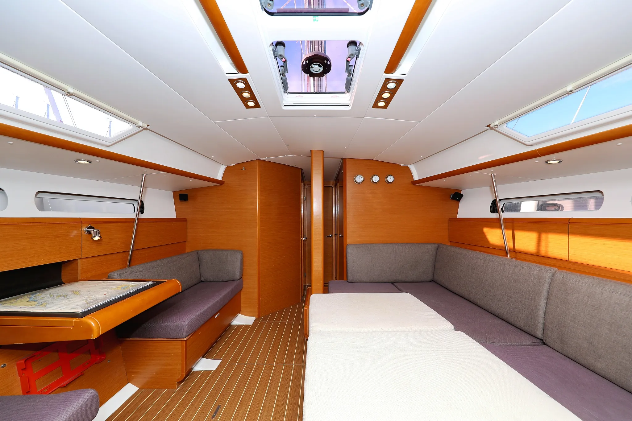 Image slide 16971