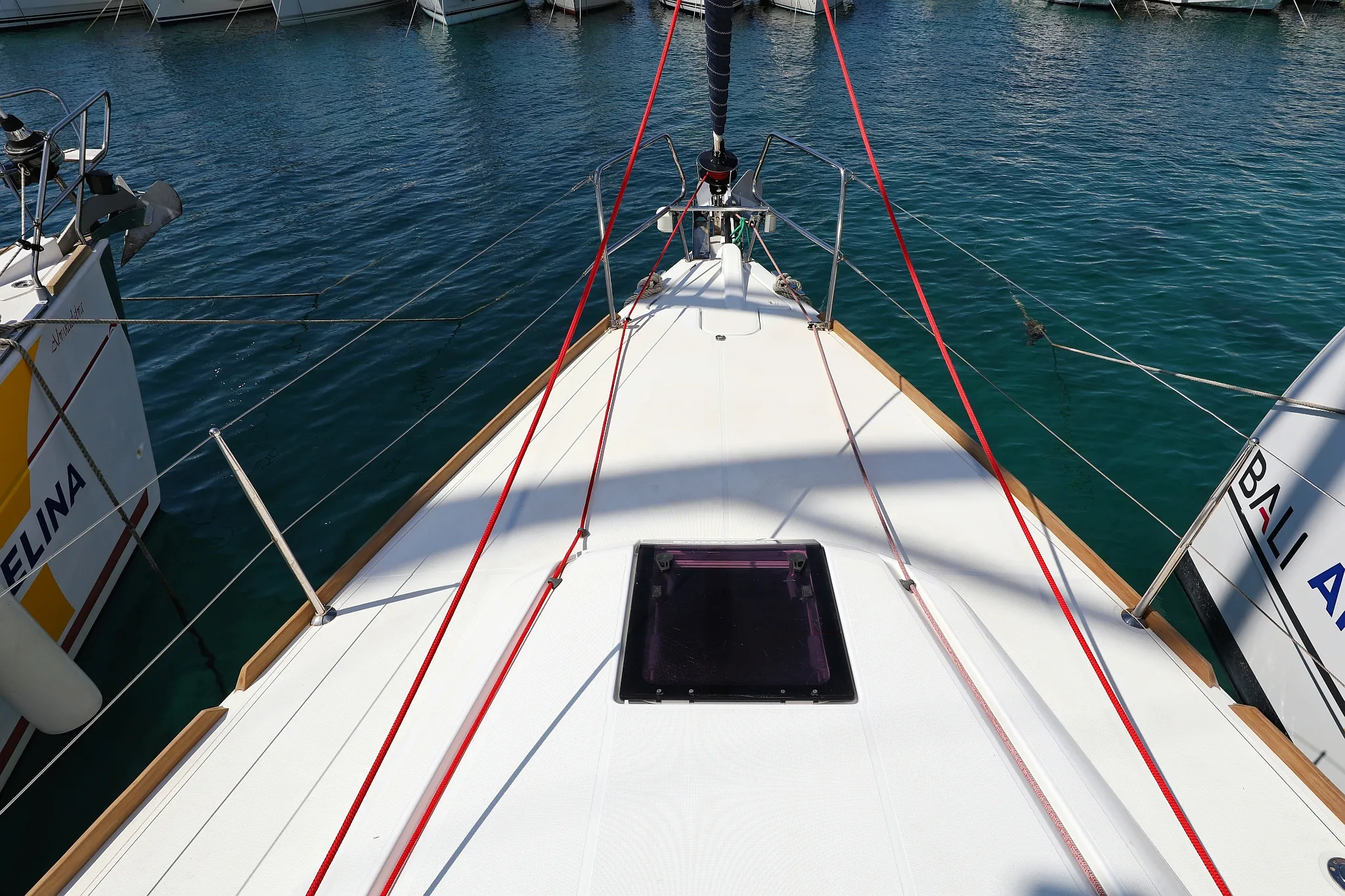 Image slide 16976