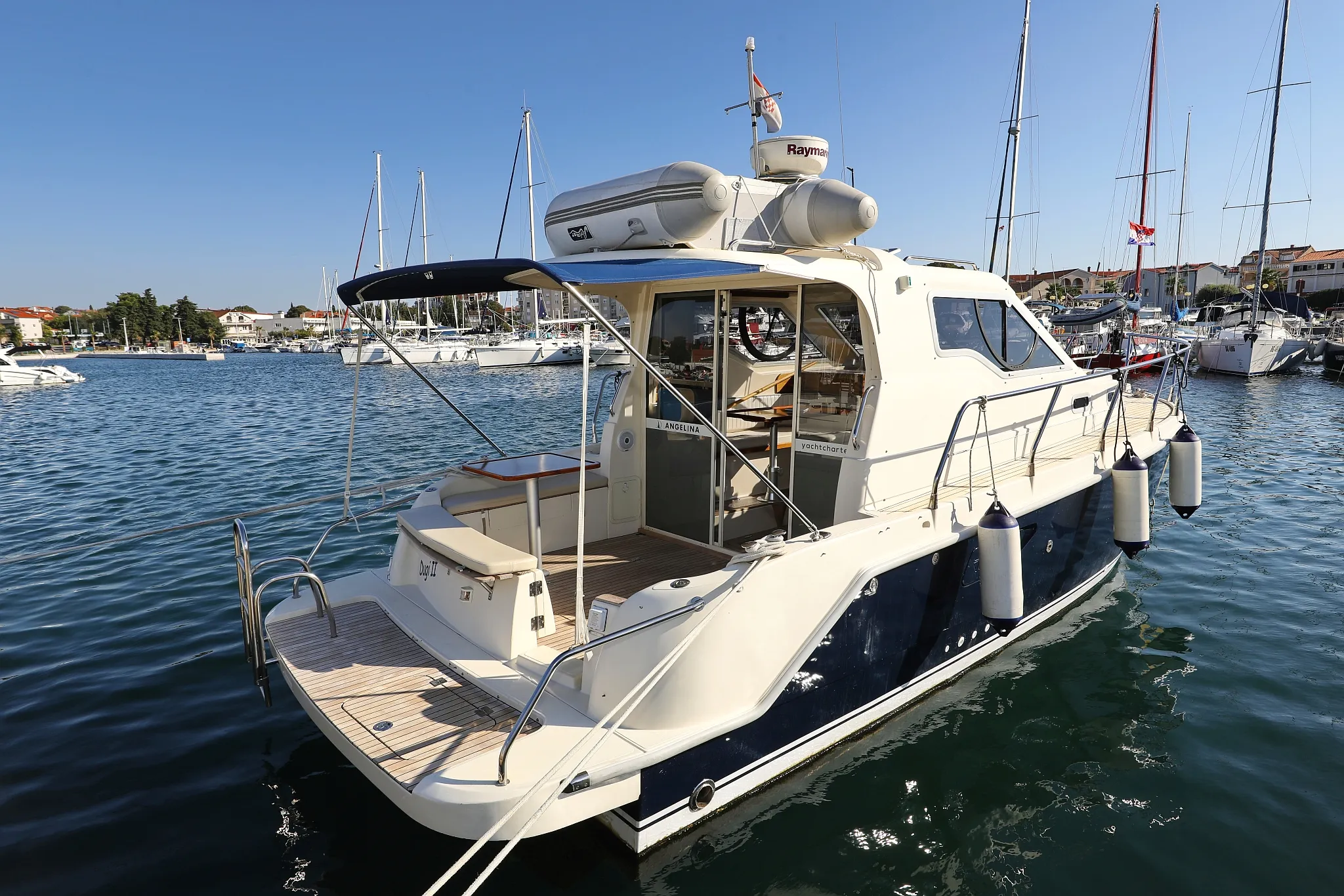 Image slide 16980