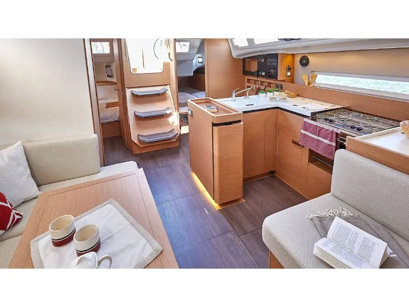 Image slide 169801