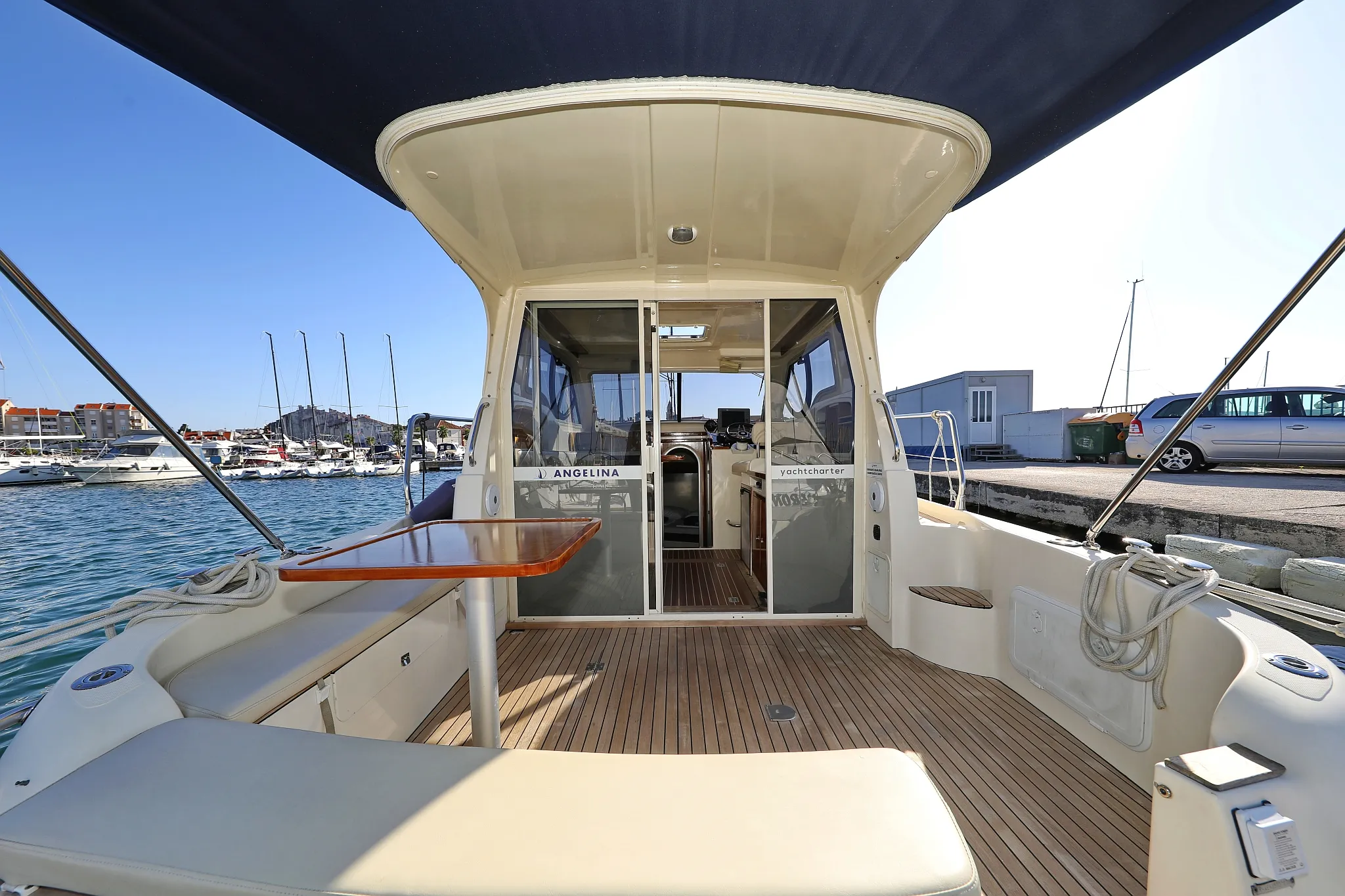 Image slide 16982
