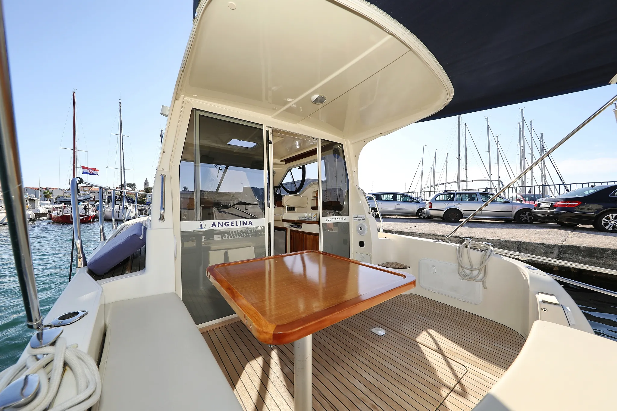 Image slide 16983