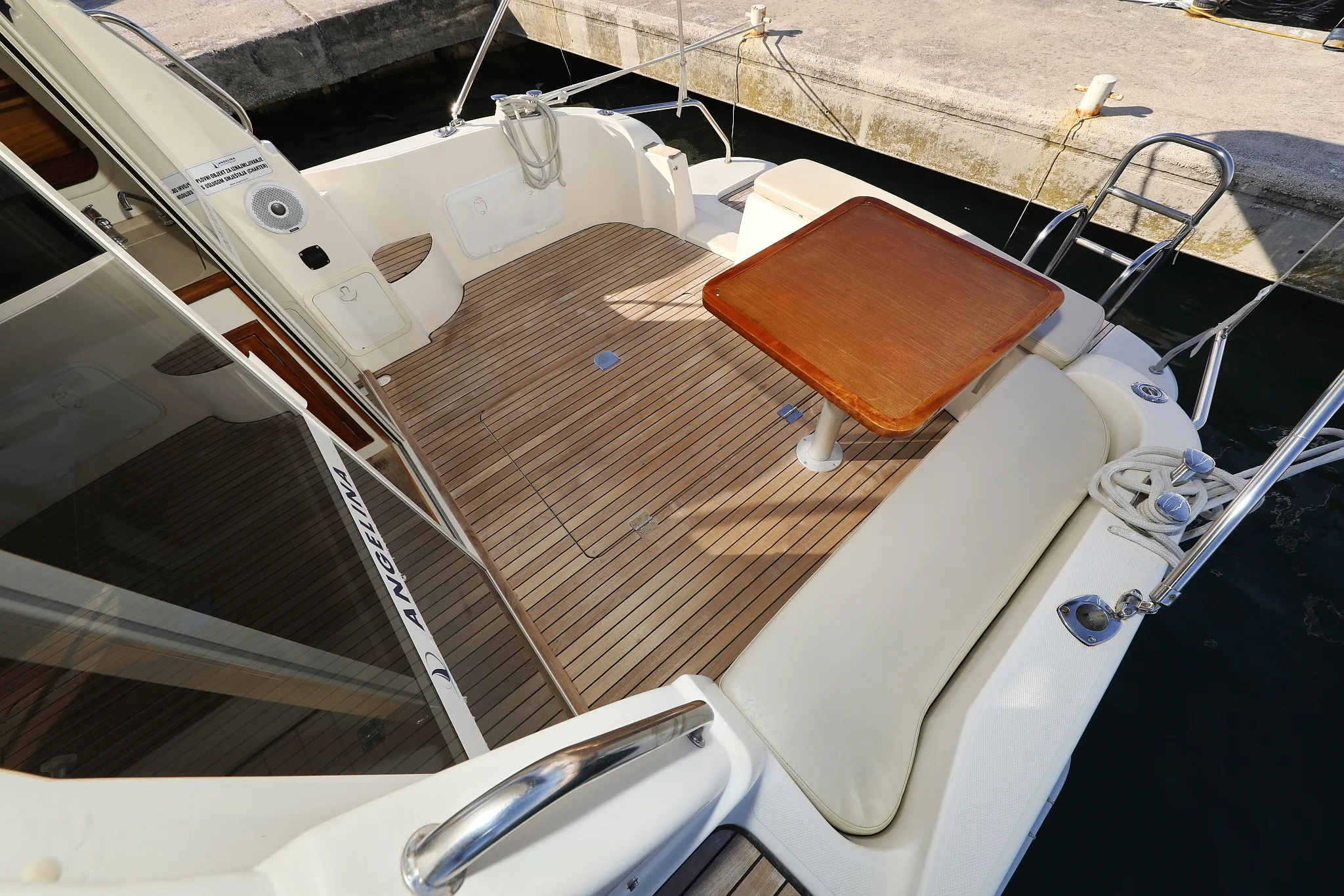 Image slide 16984
