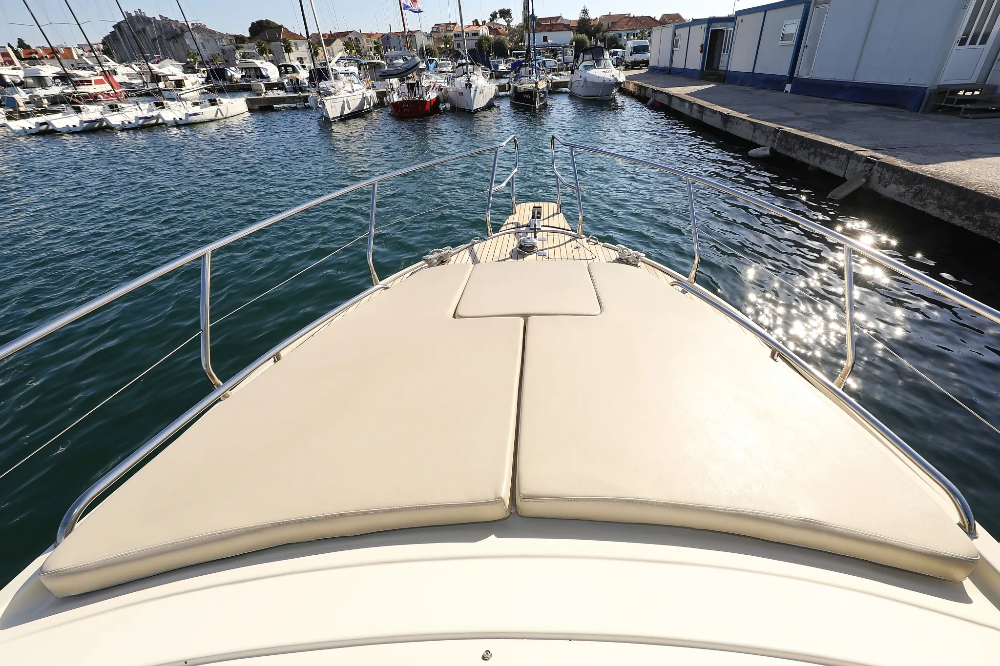 Image slide 16986