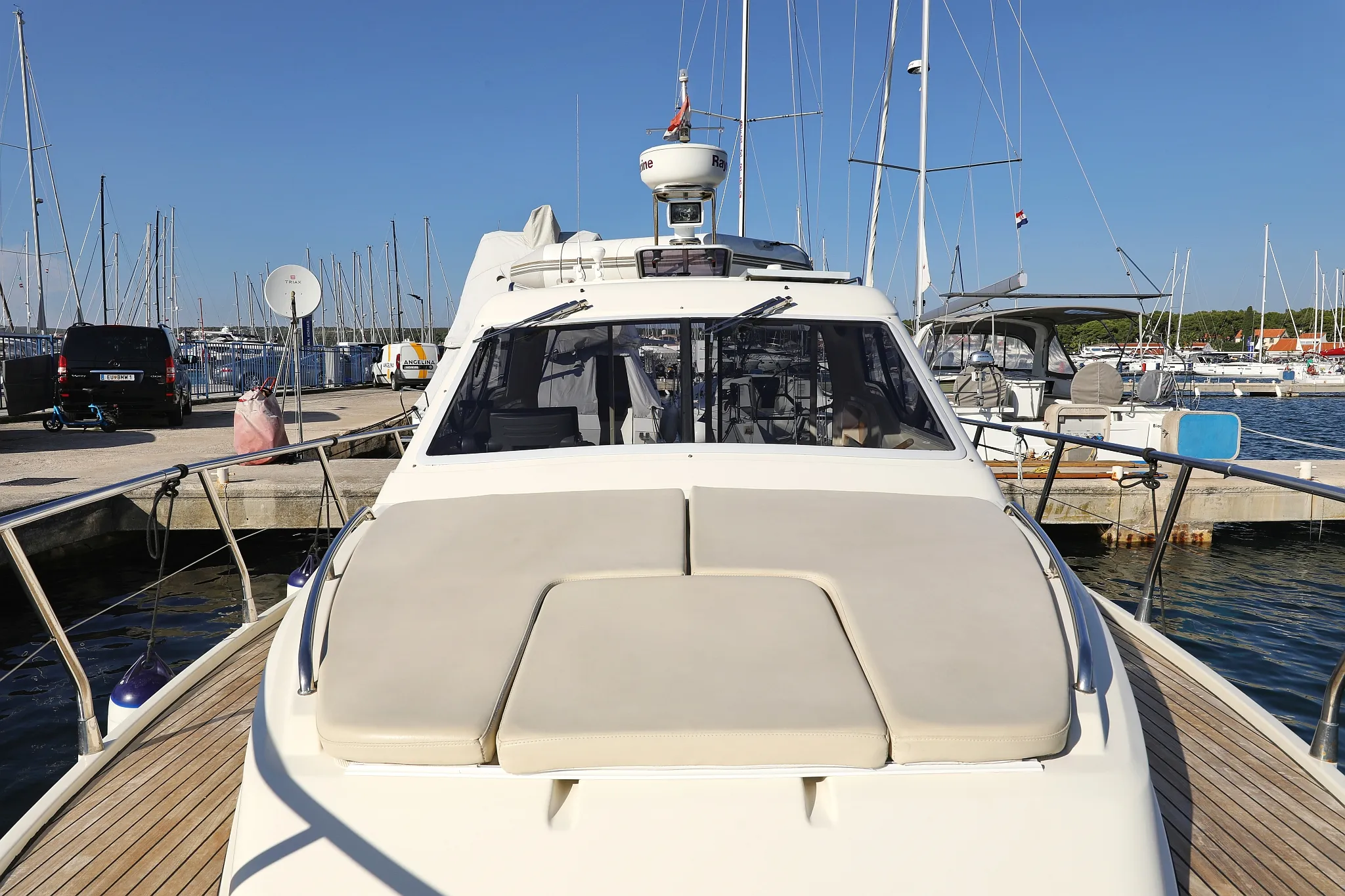Image slide 16987