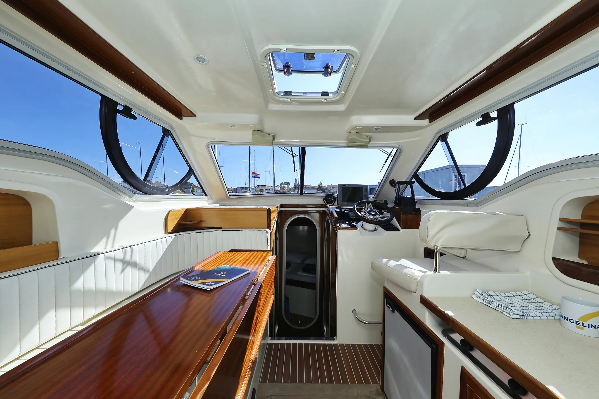 Image slide 16989