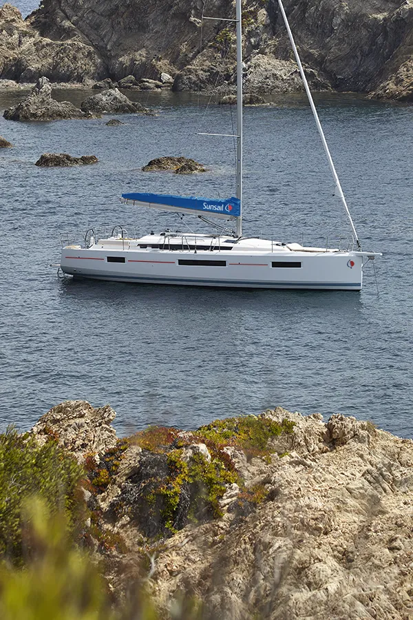 Image slide 169890