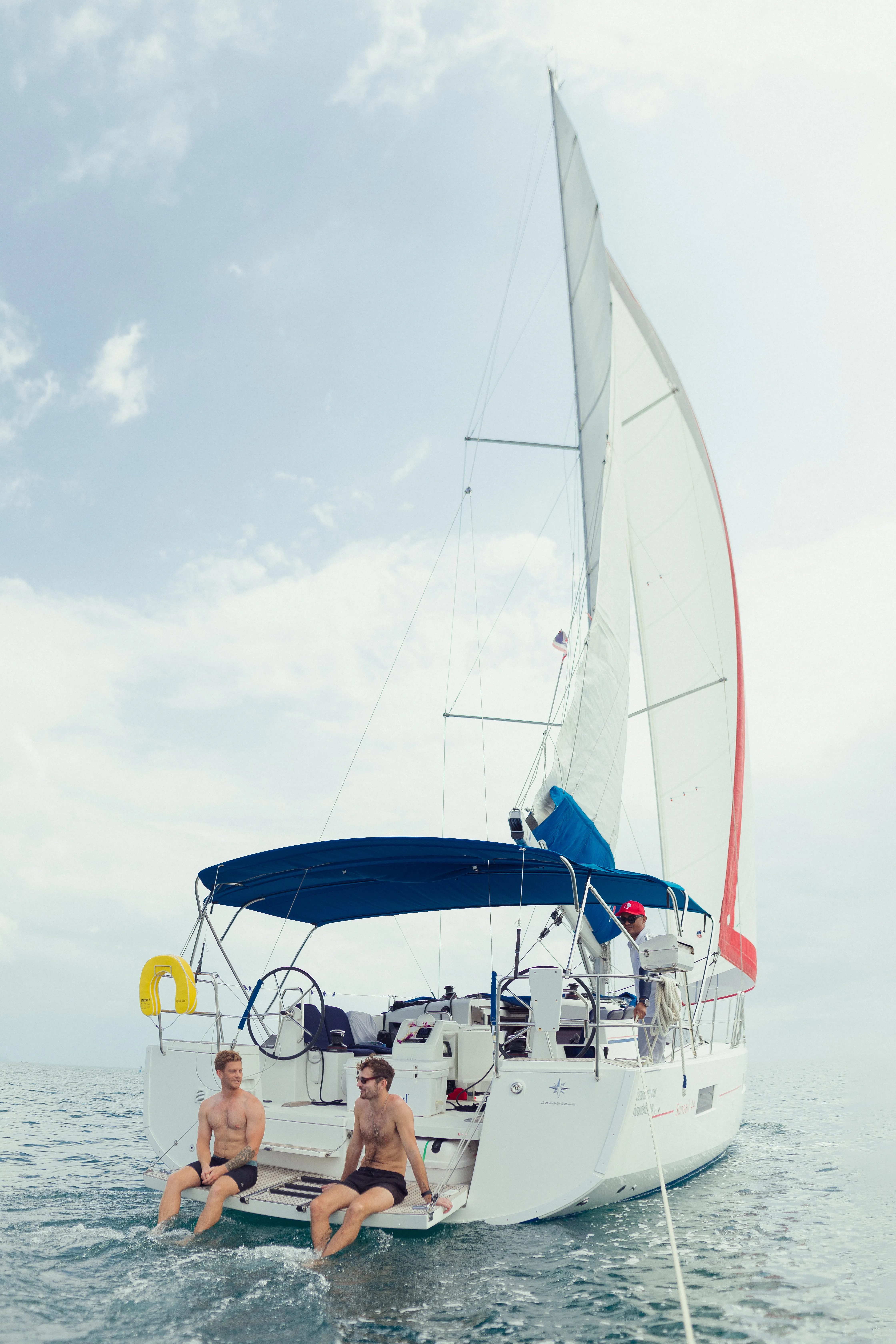 Image slide 169891