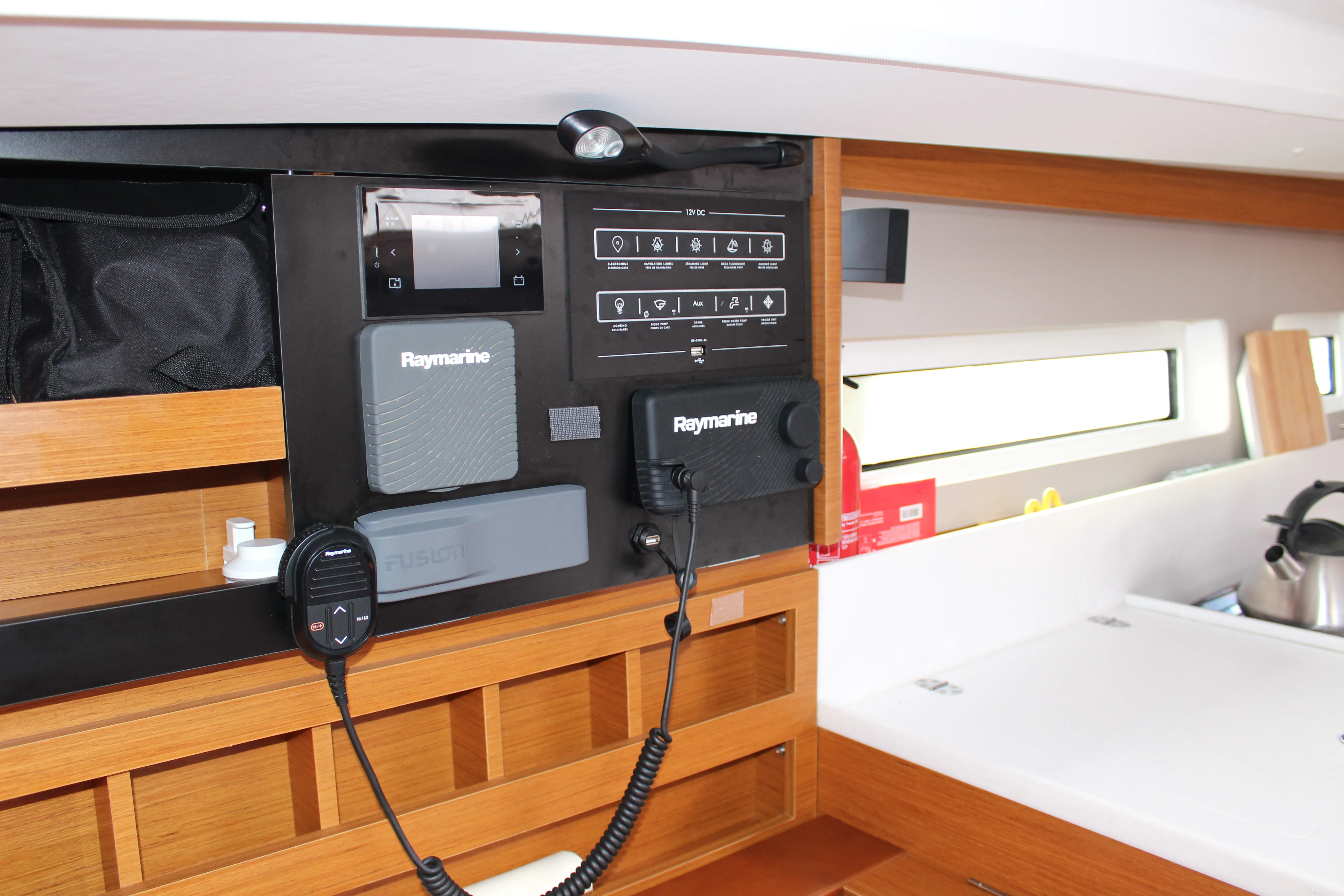 Image slide 169895
