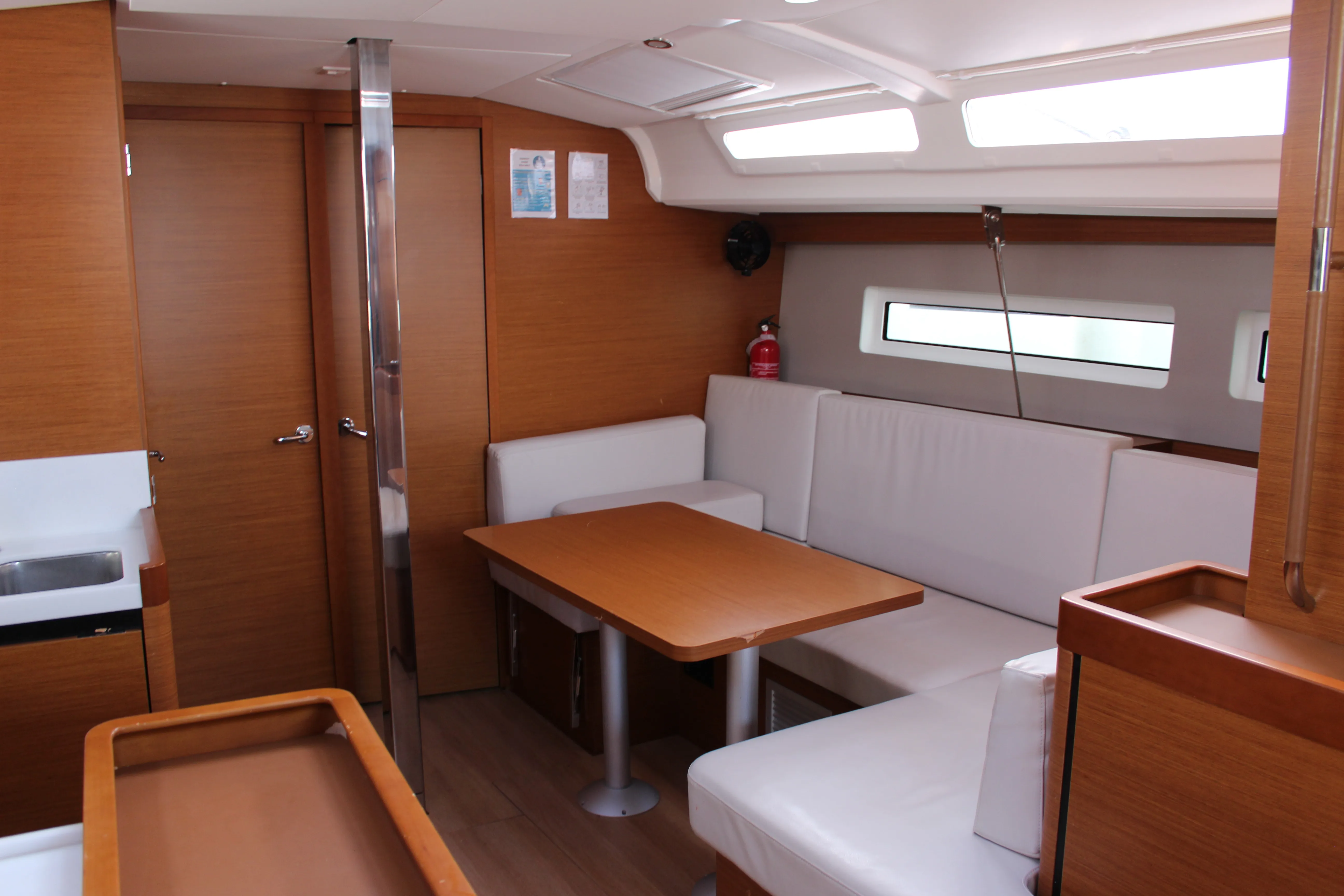 Image slide 169896