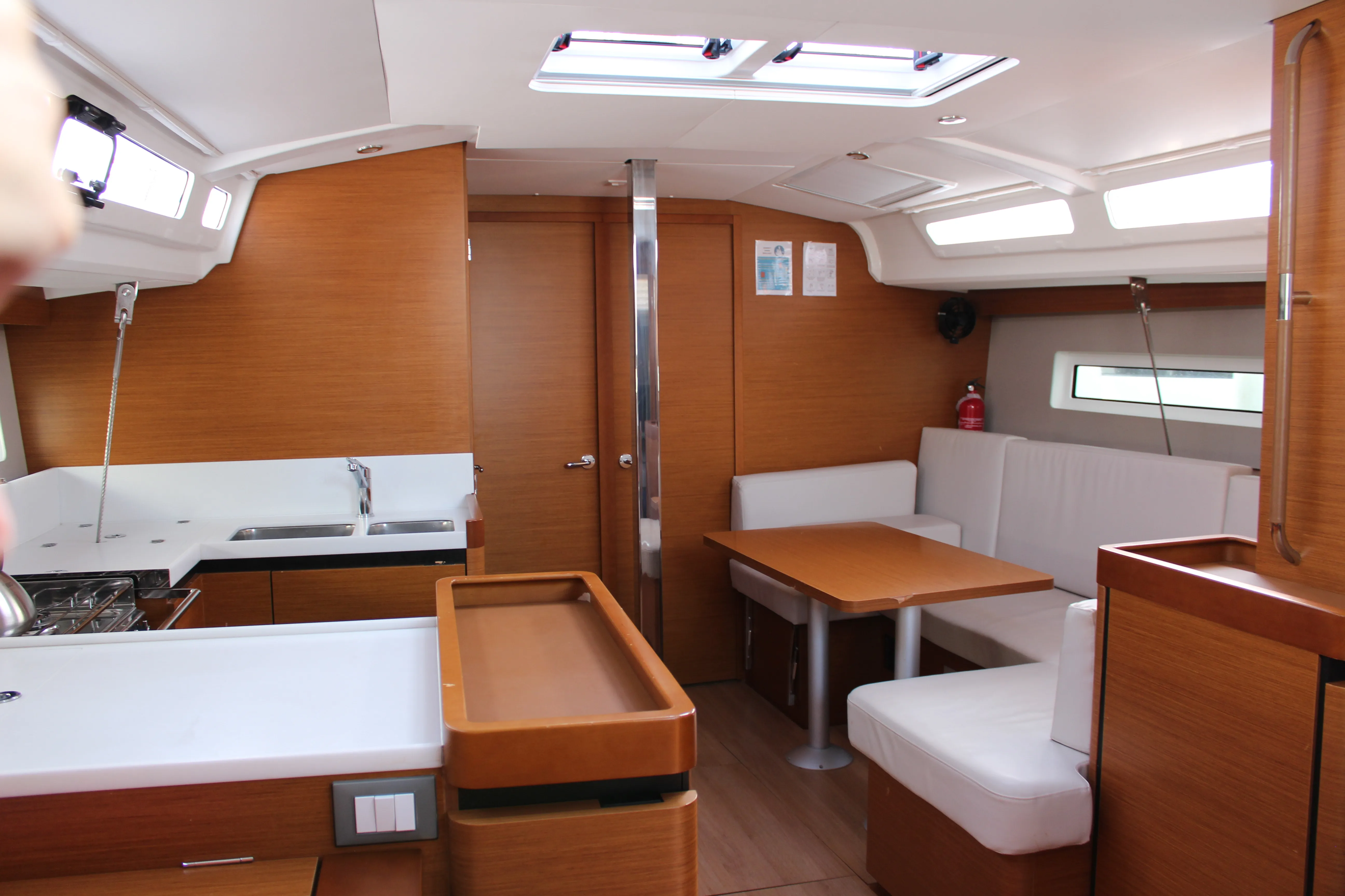 Image slide 169898
