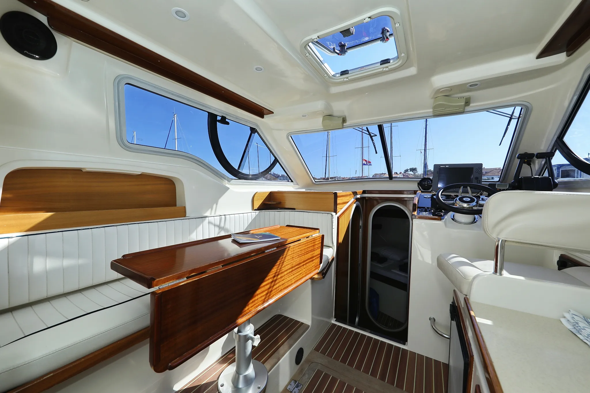 Image slide 16990