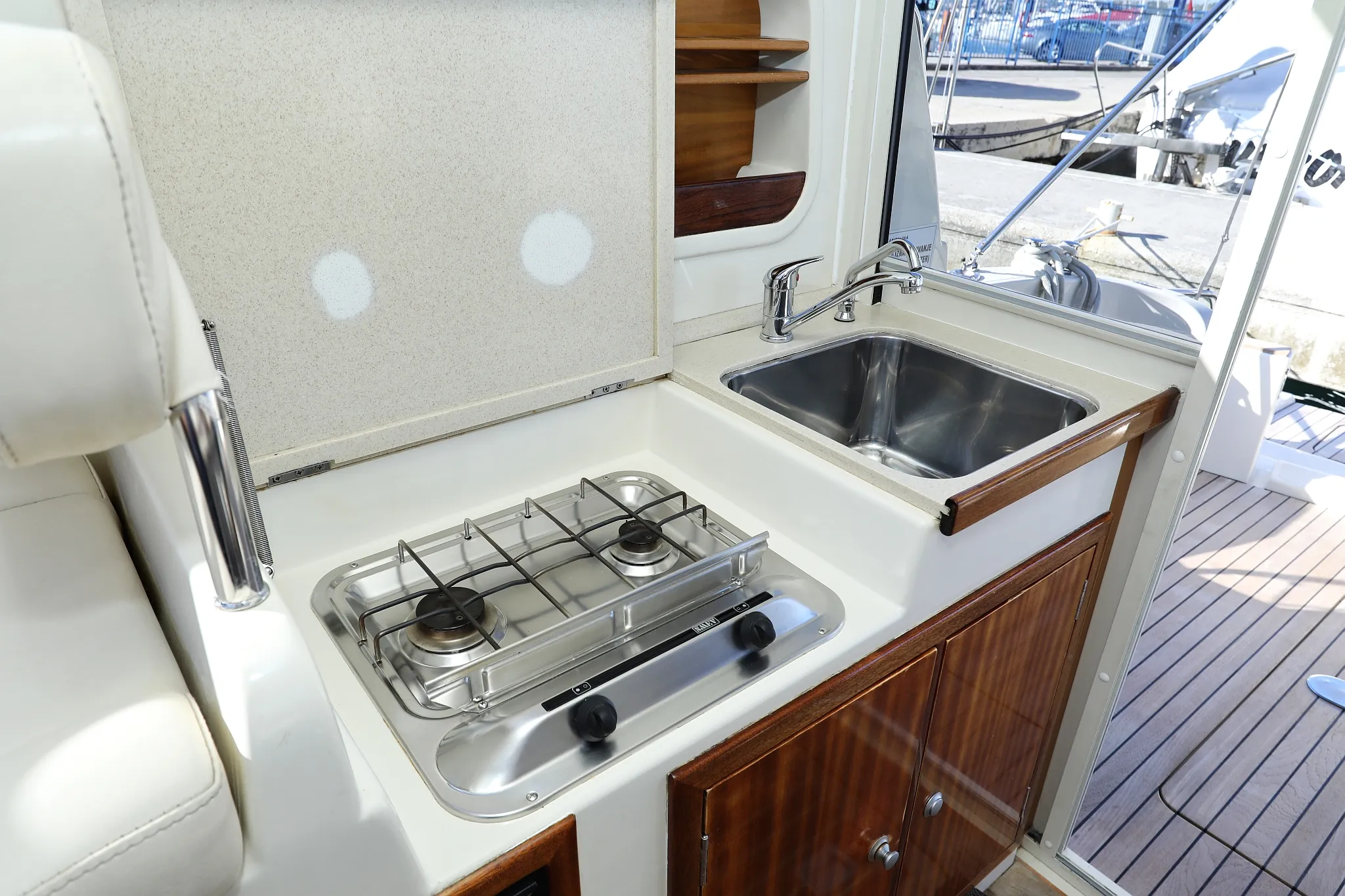 Image slide 16995