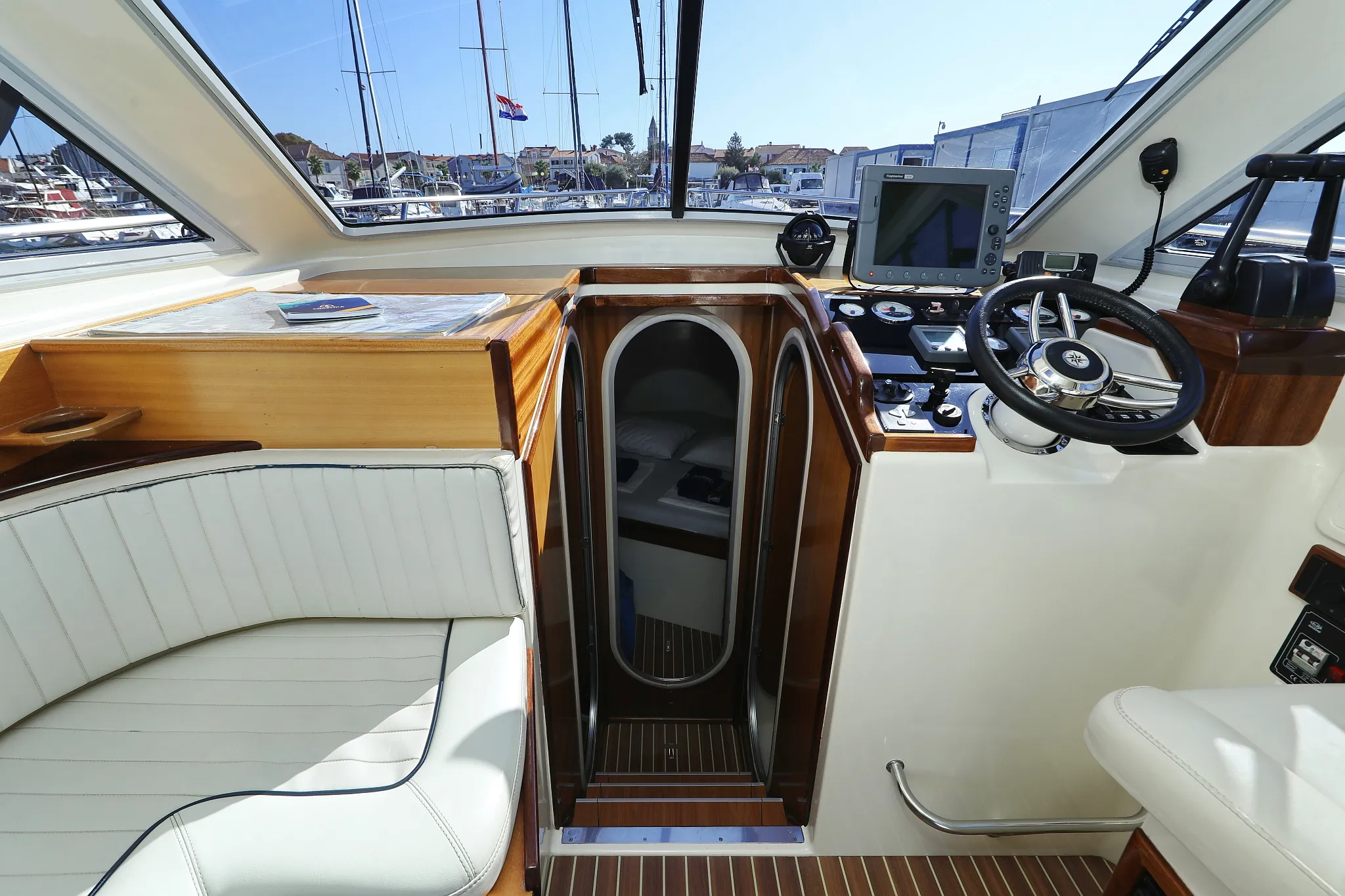 Image slide 16998