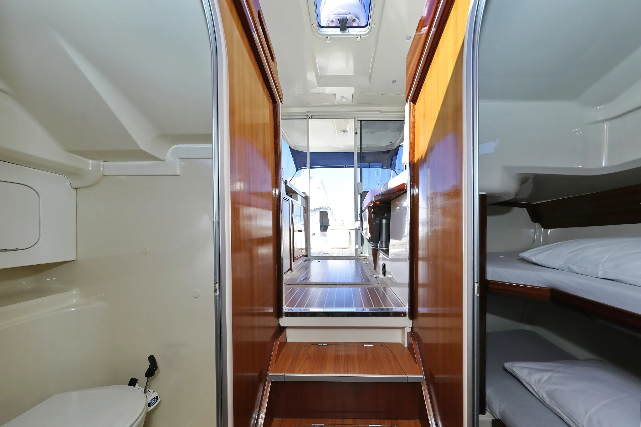 Image slide 16999
