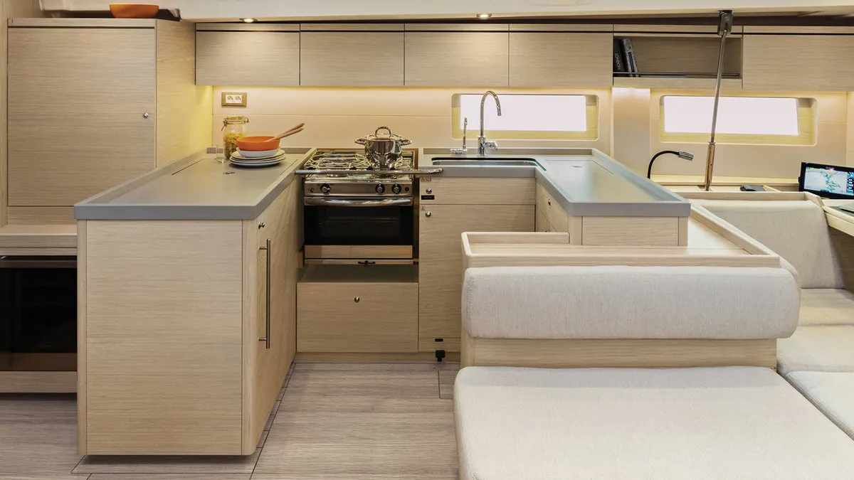 Image slide 170060