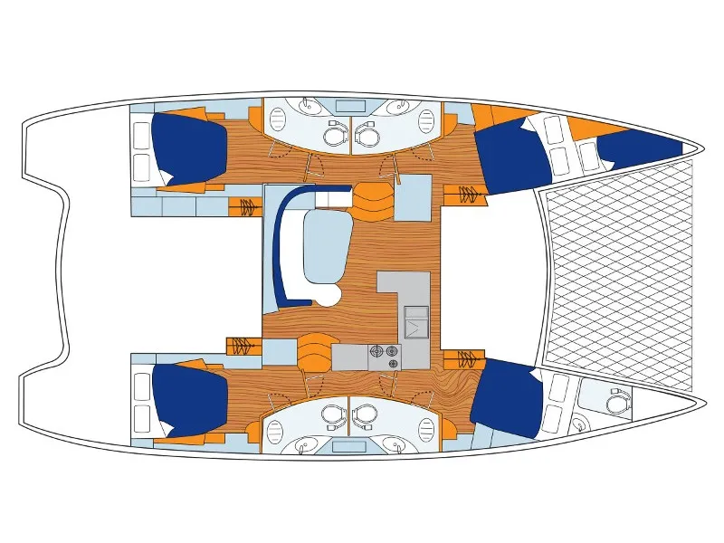 Image slide 170102