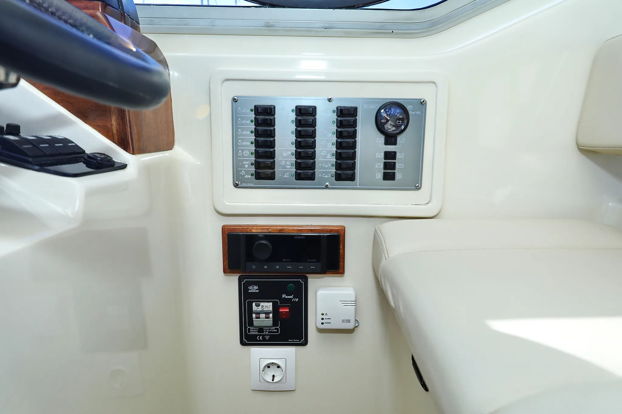Image slide 17011