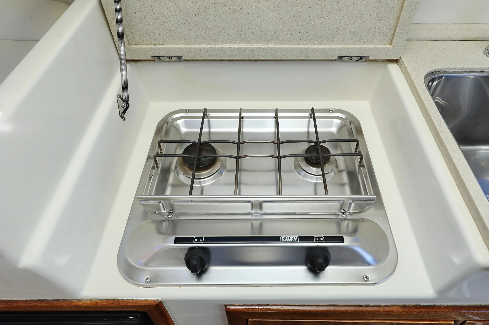 Image slide 17013