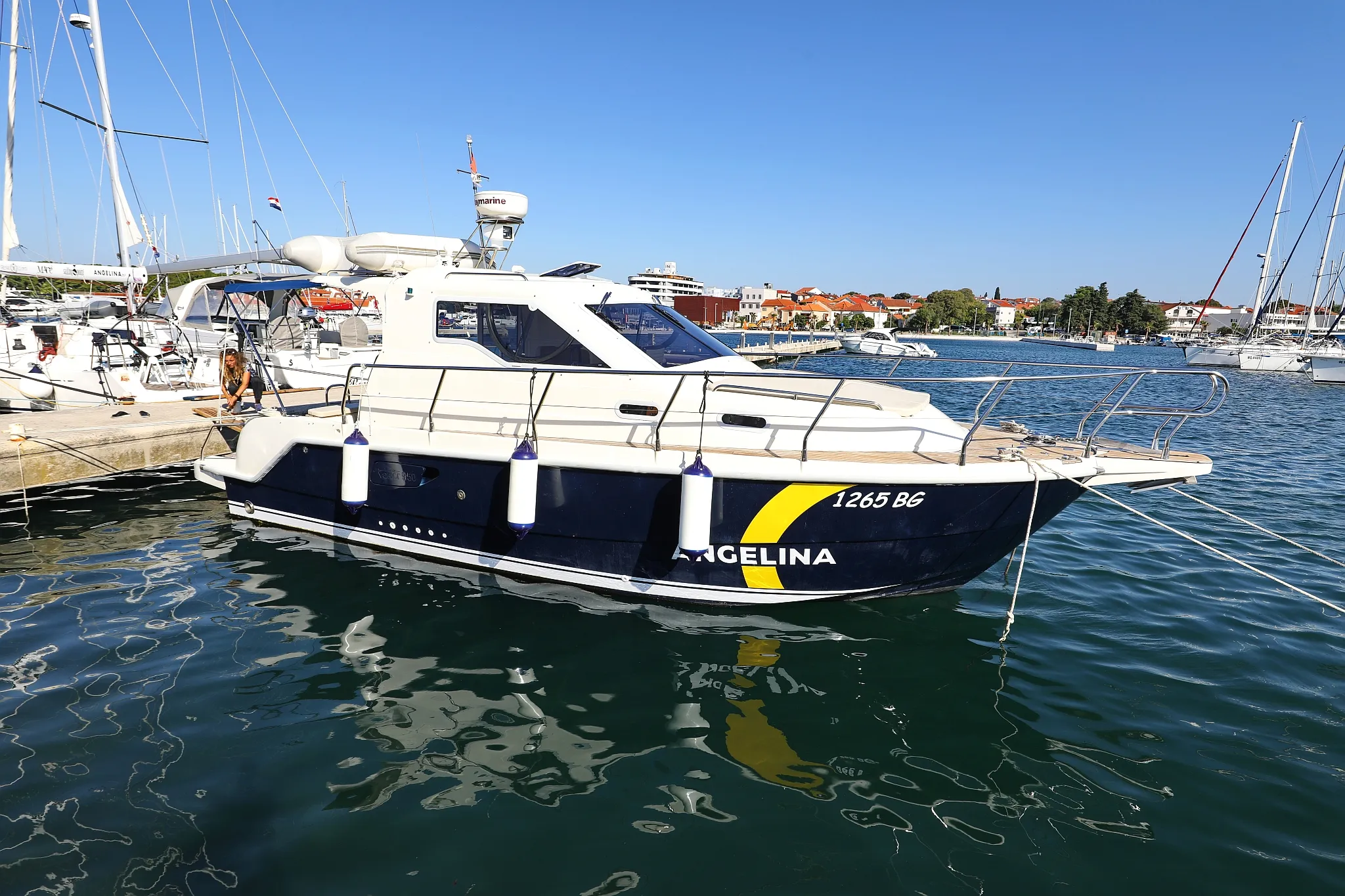 Image slide 17016