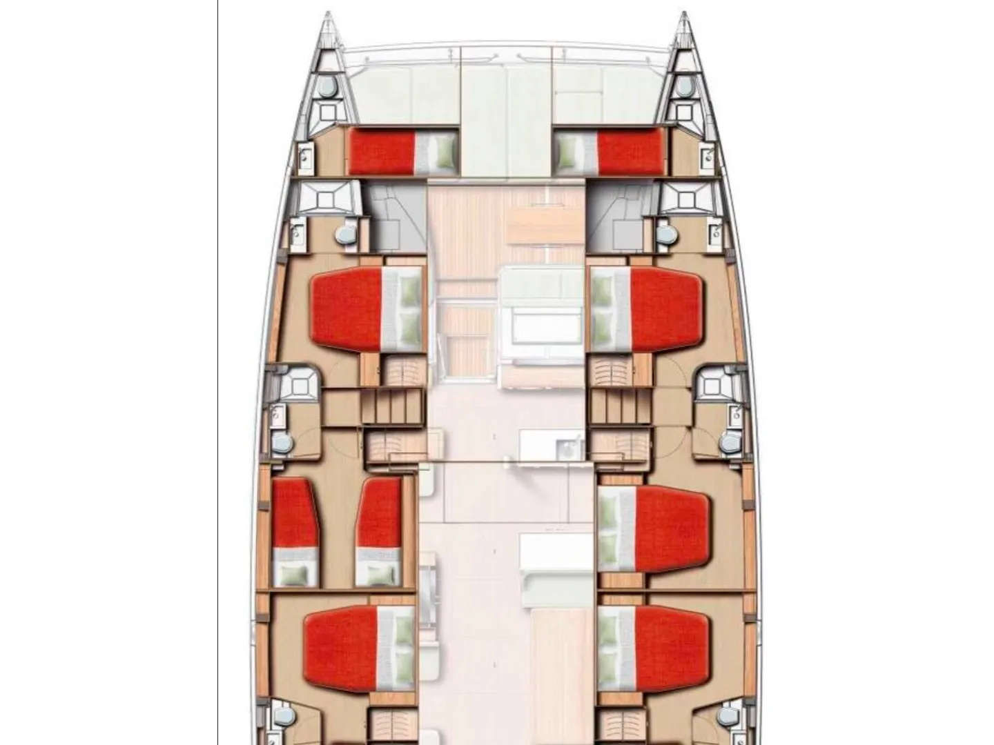 Image slide 170176