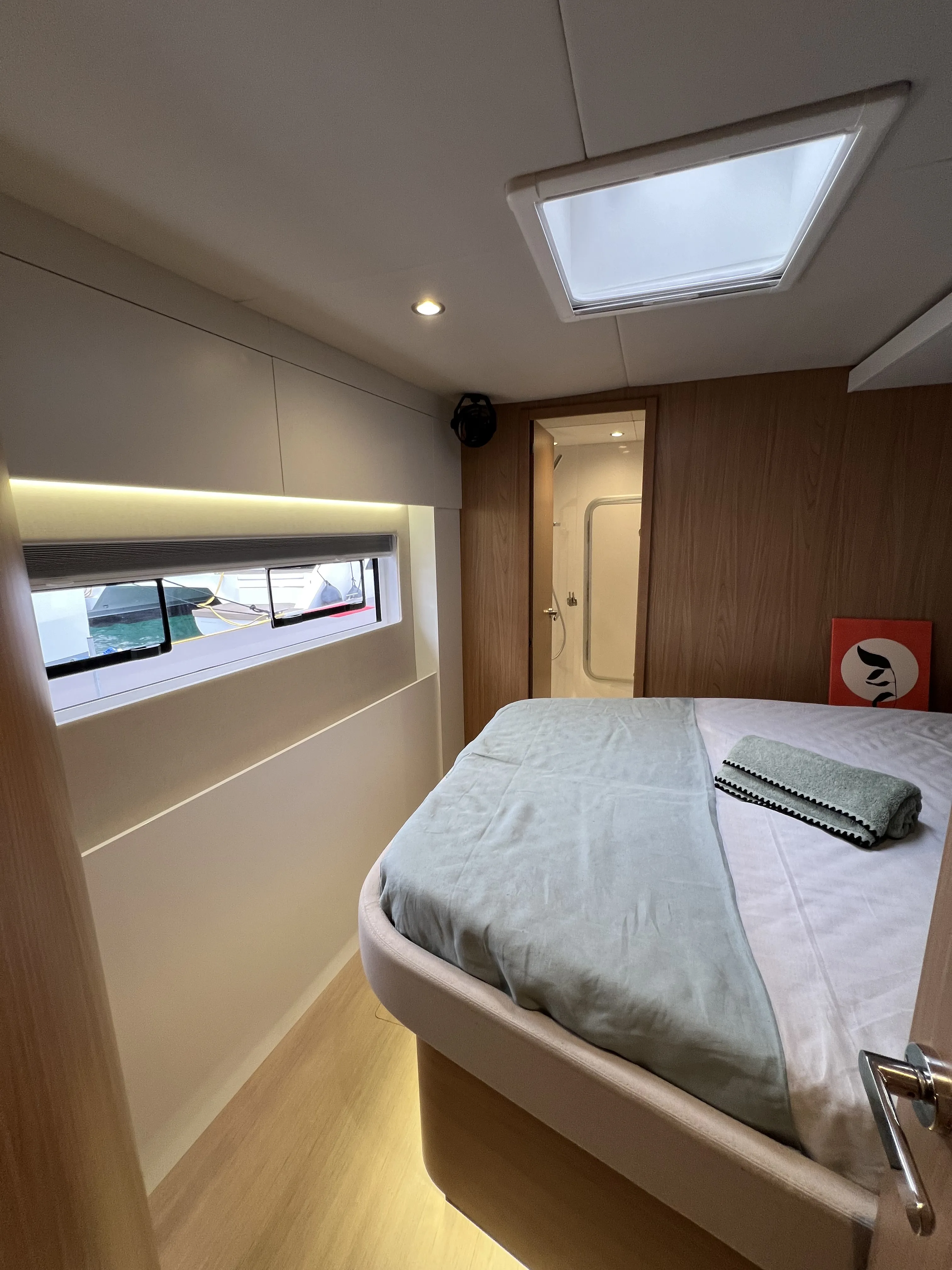 Image slide 170177