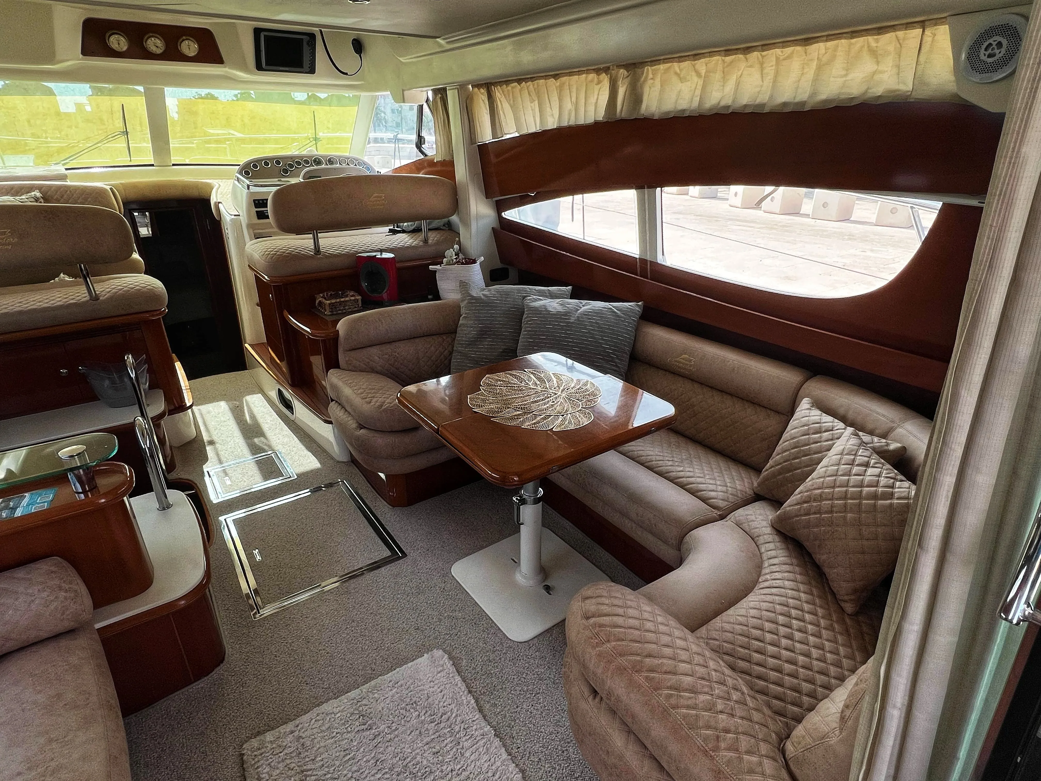 Image slide 170301