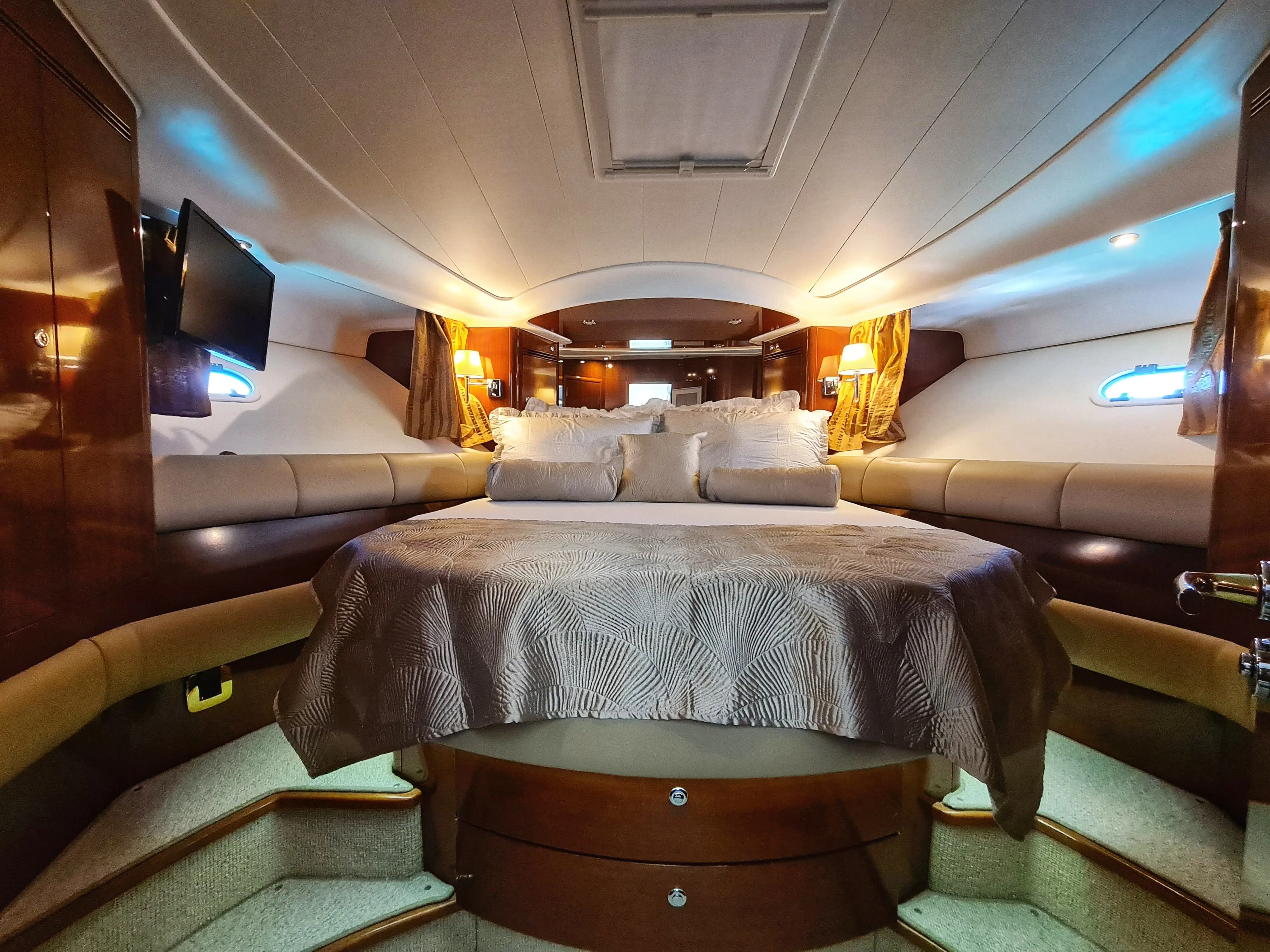 Image slide 170306