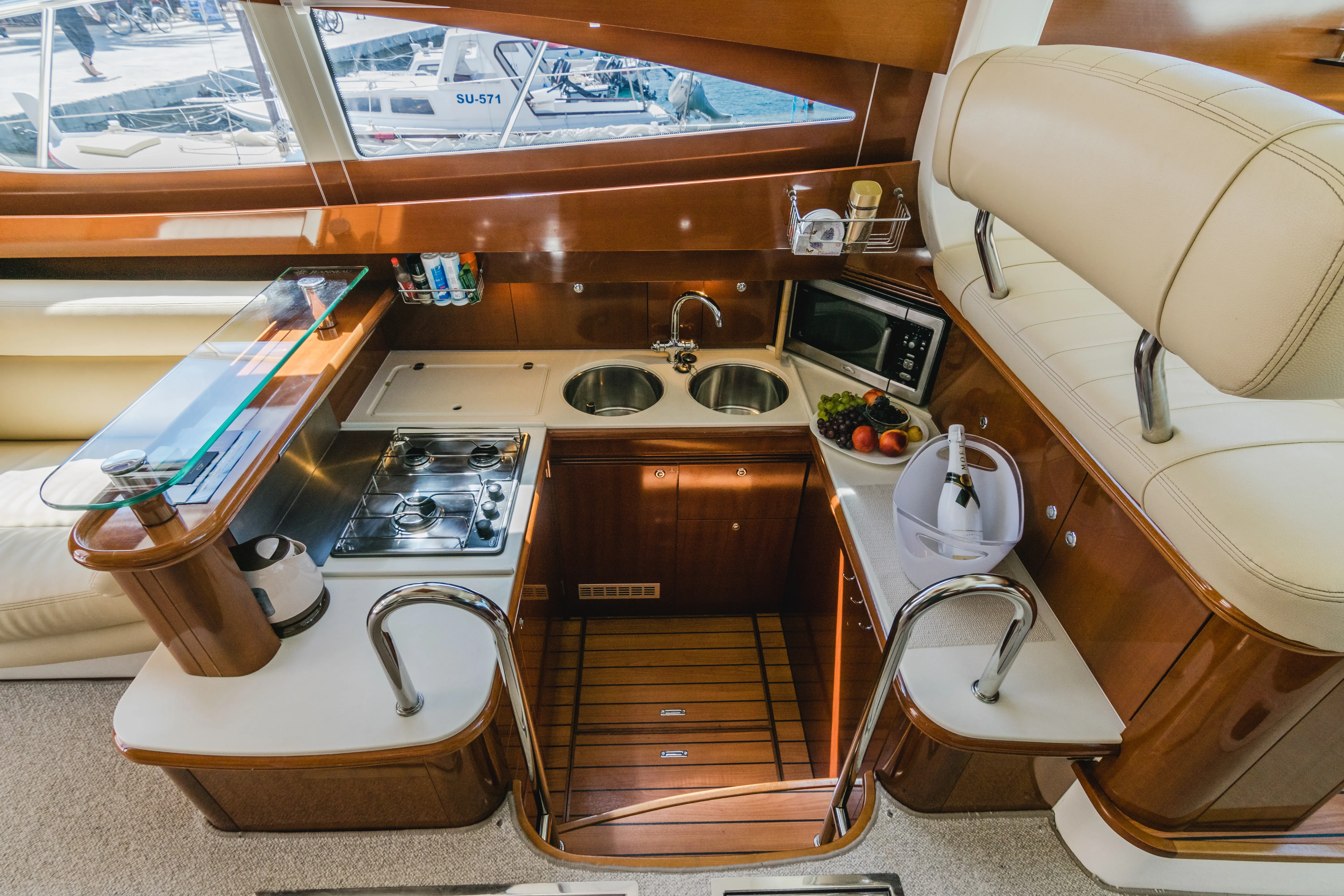 Image slide 170307