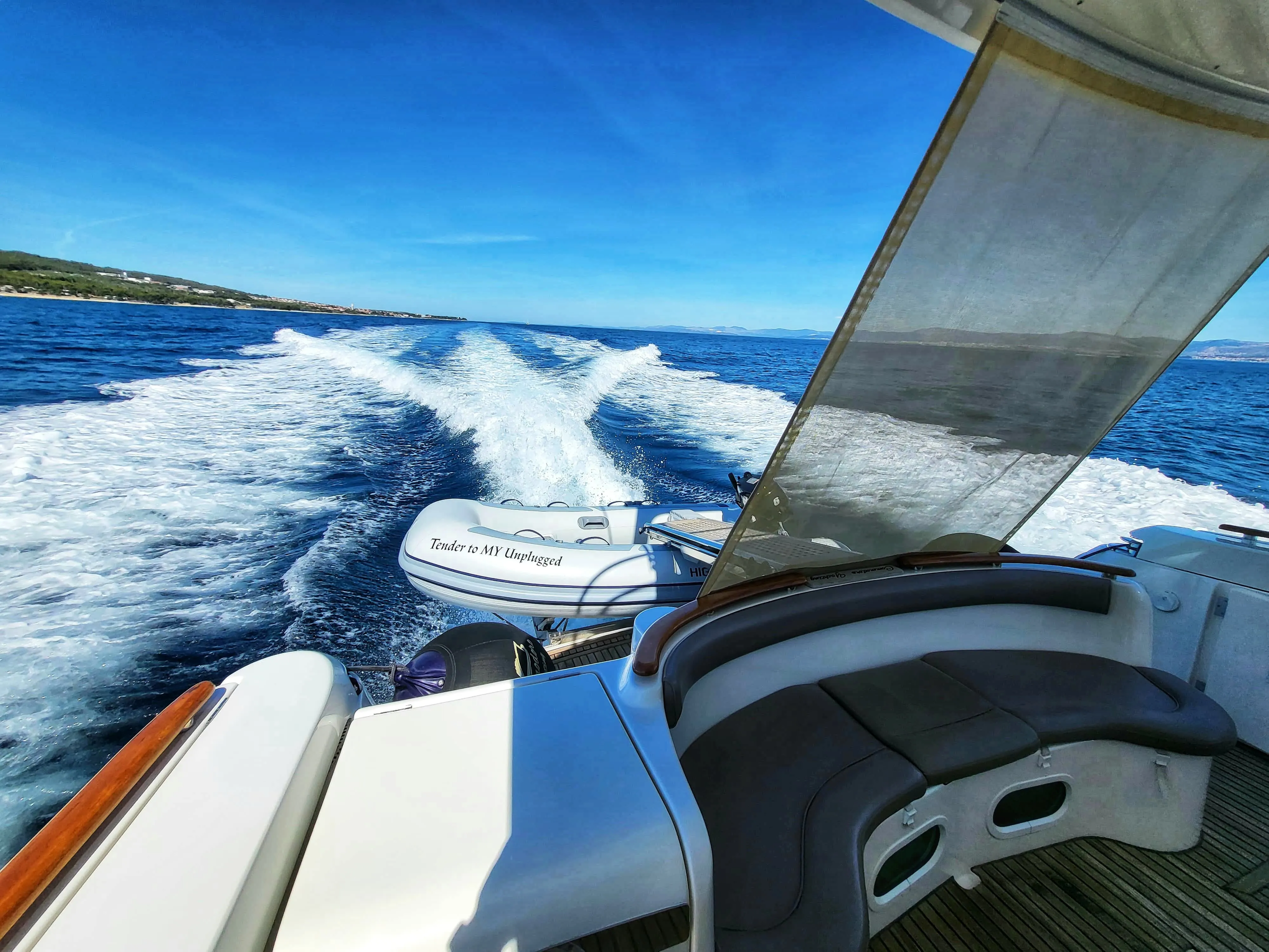 Image slide 170313