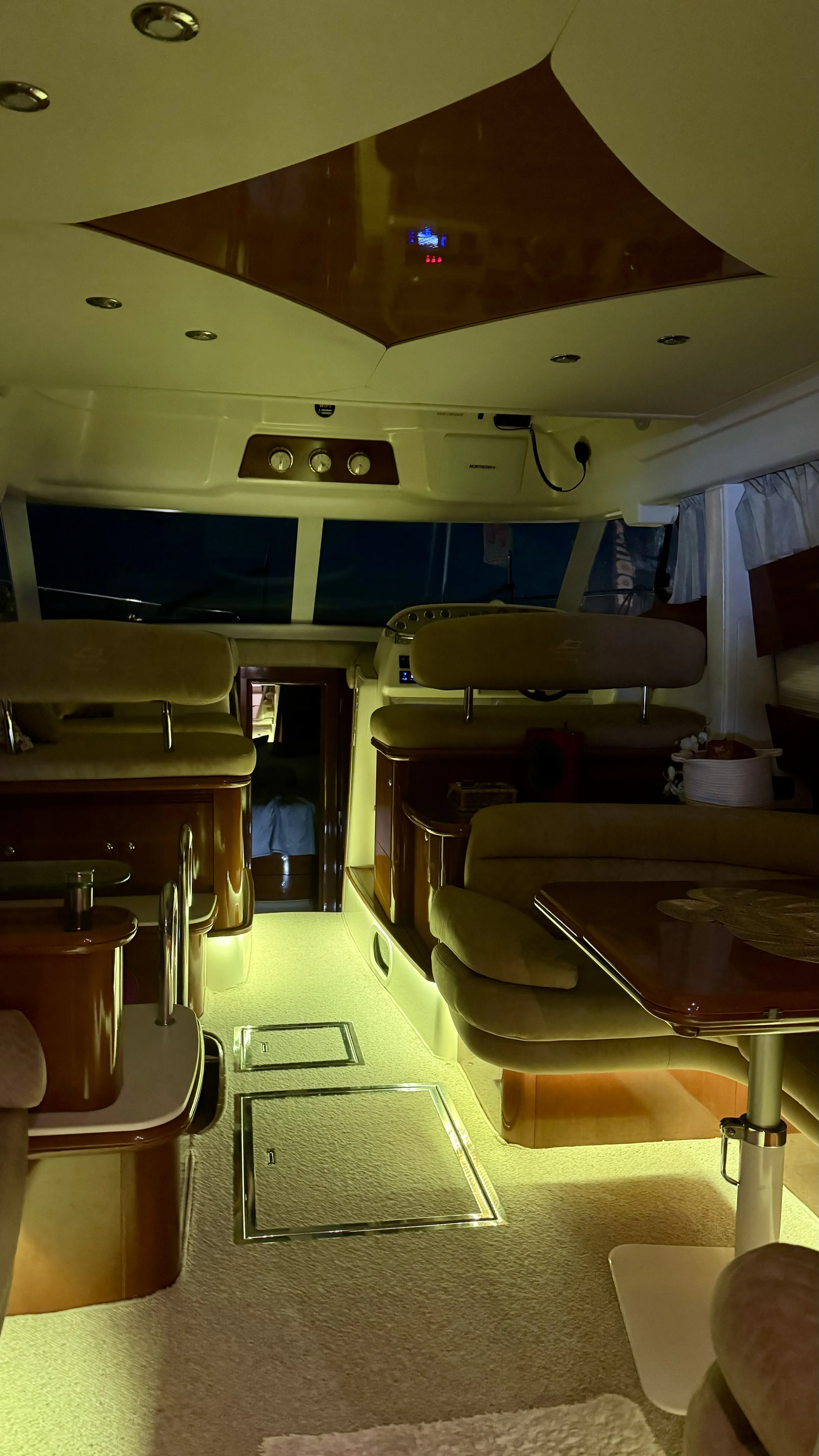 Image slide 170316