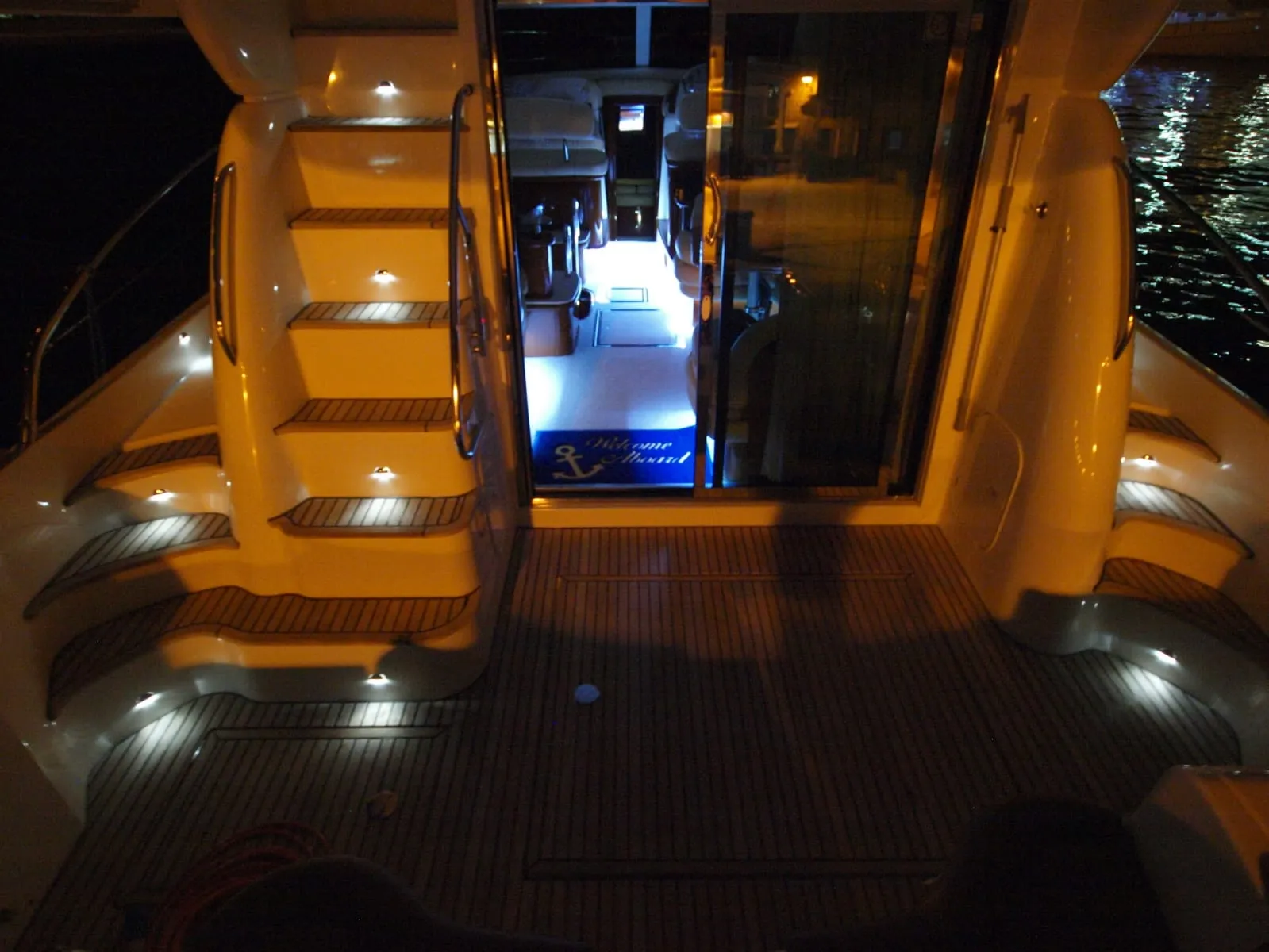 Image slide 170319