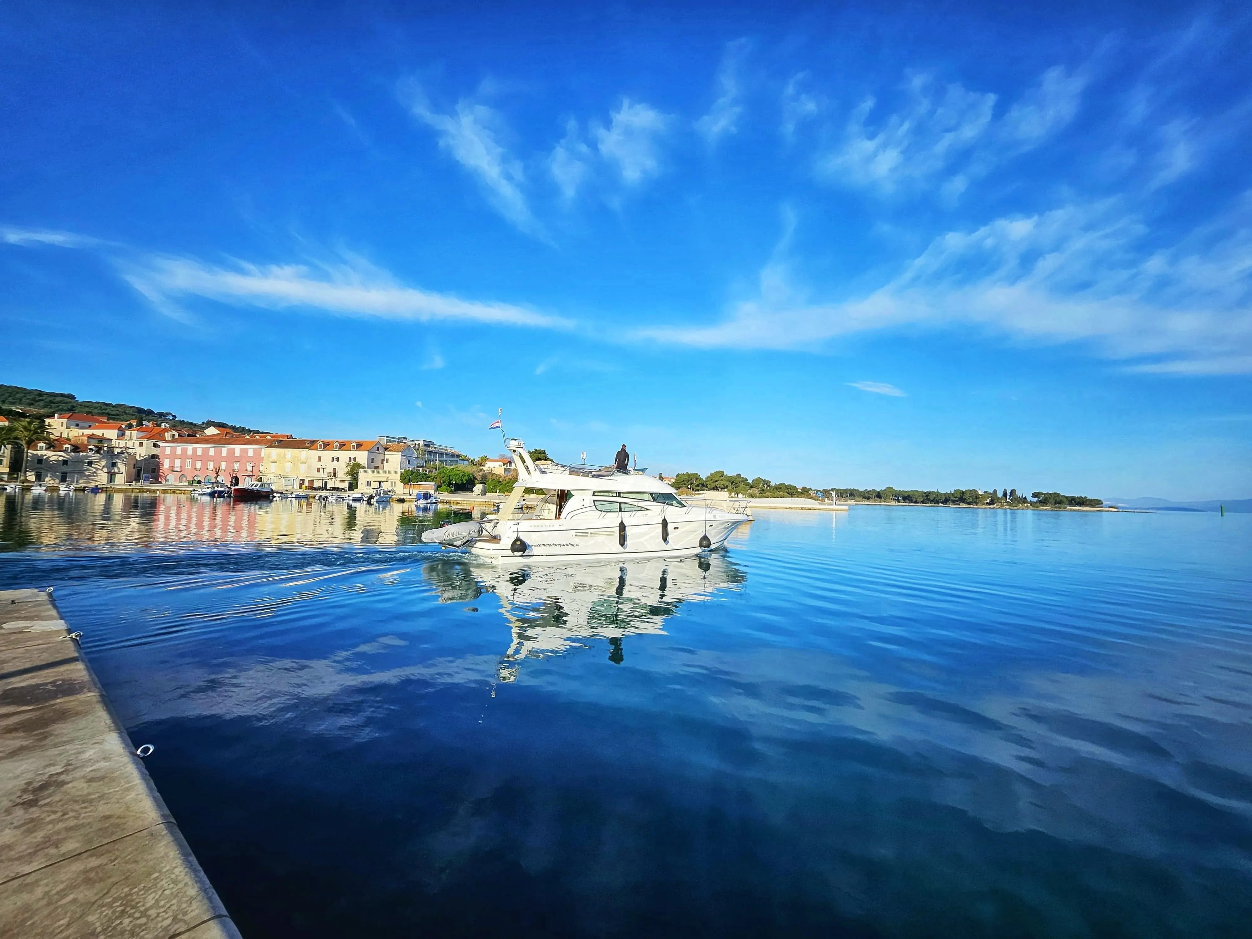 Image slide 170327