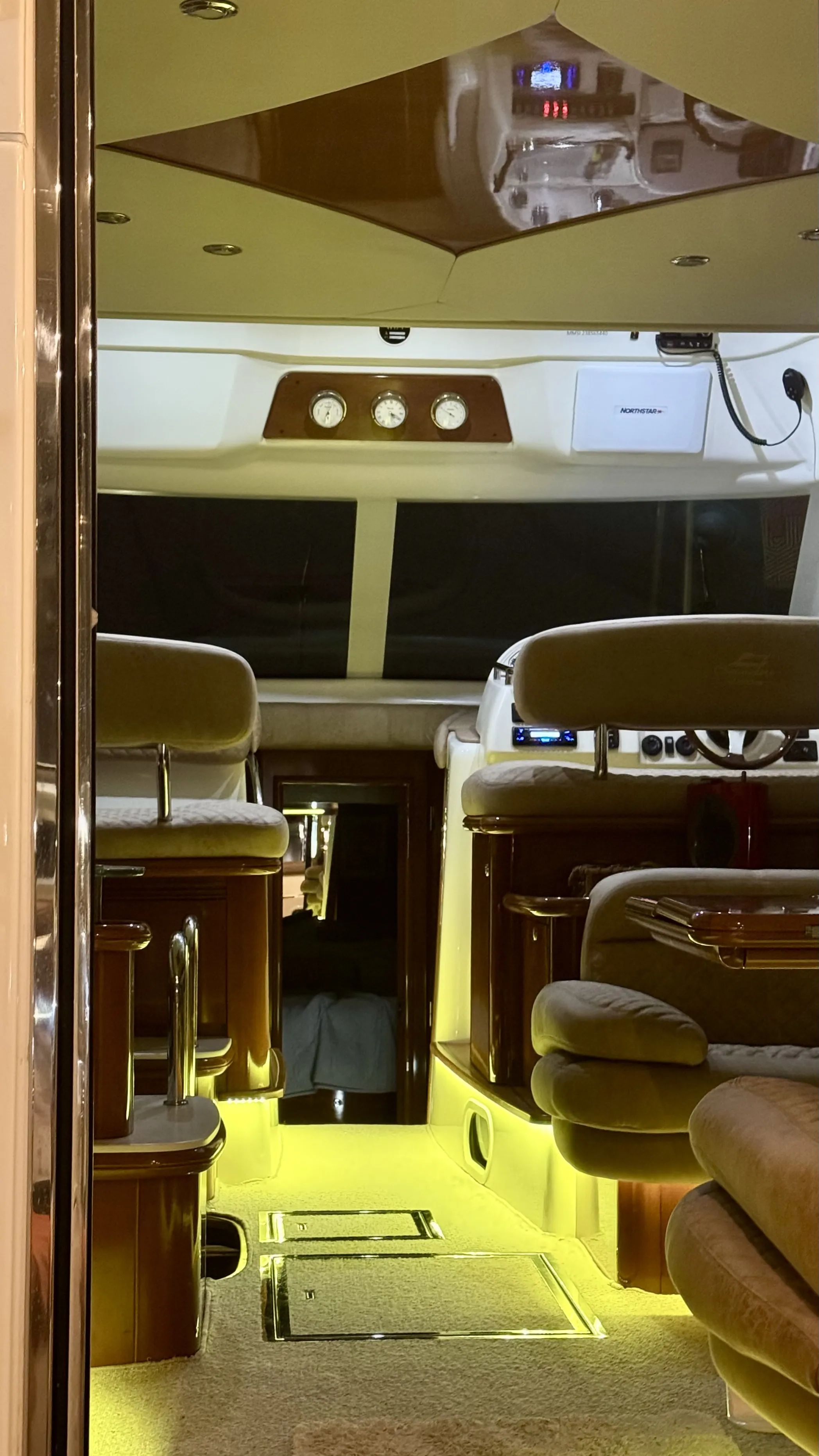 Image slide 170328