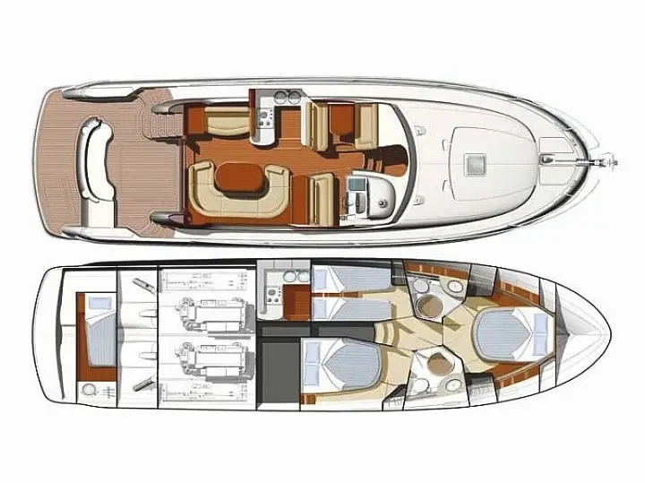 Image slide 170333