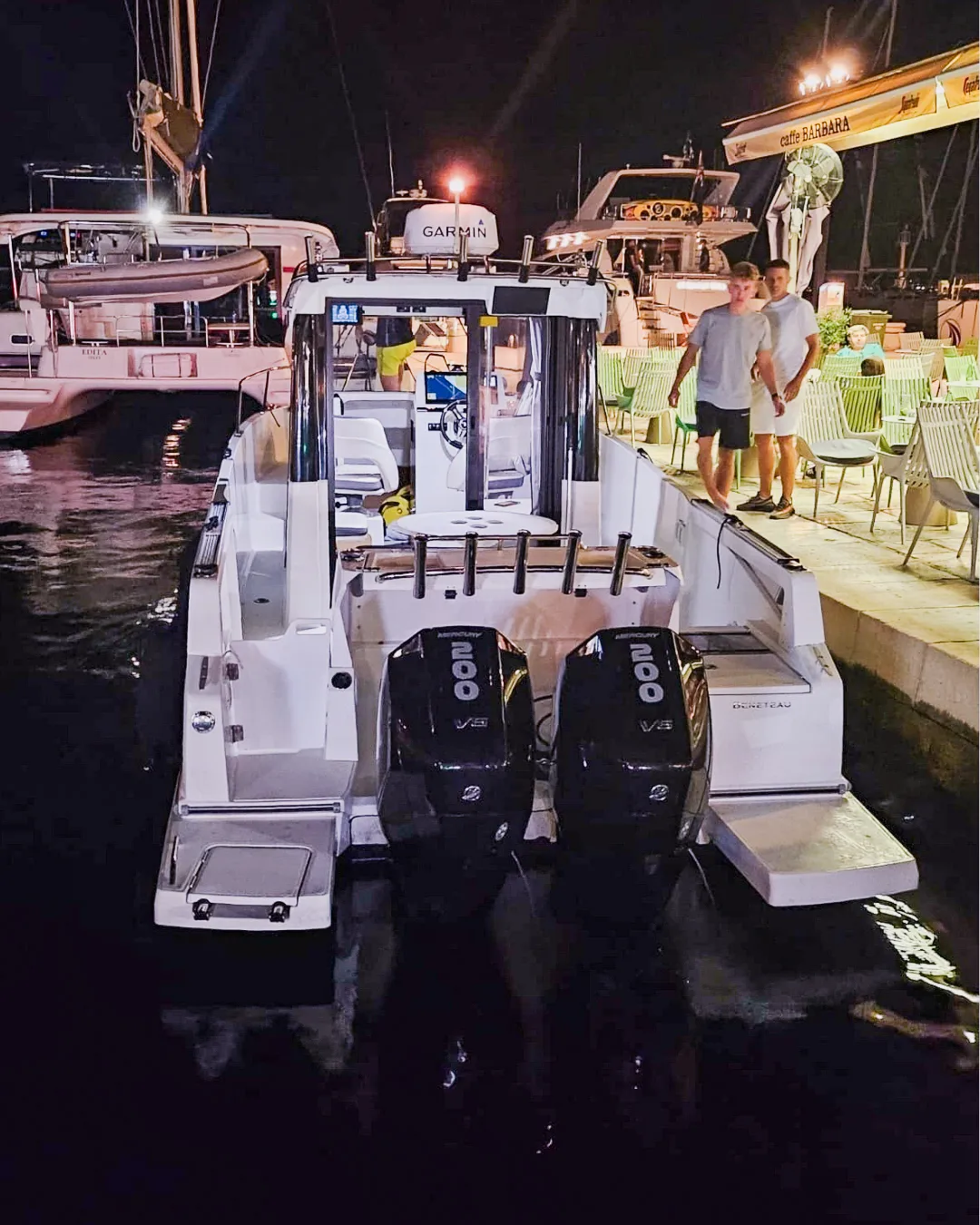 Image slide 170342
