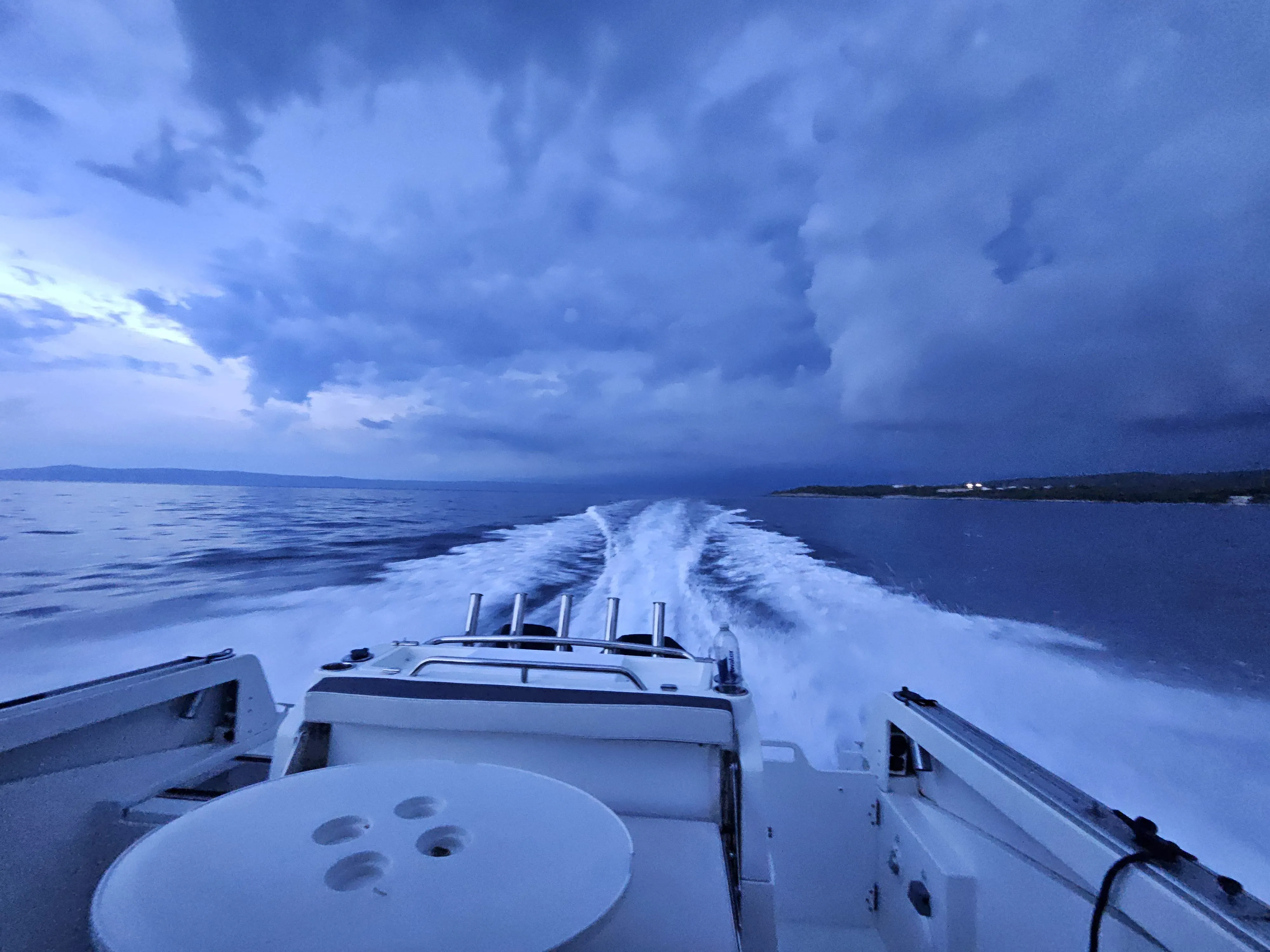 Image slide 170343