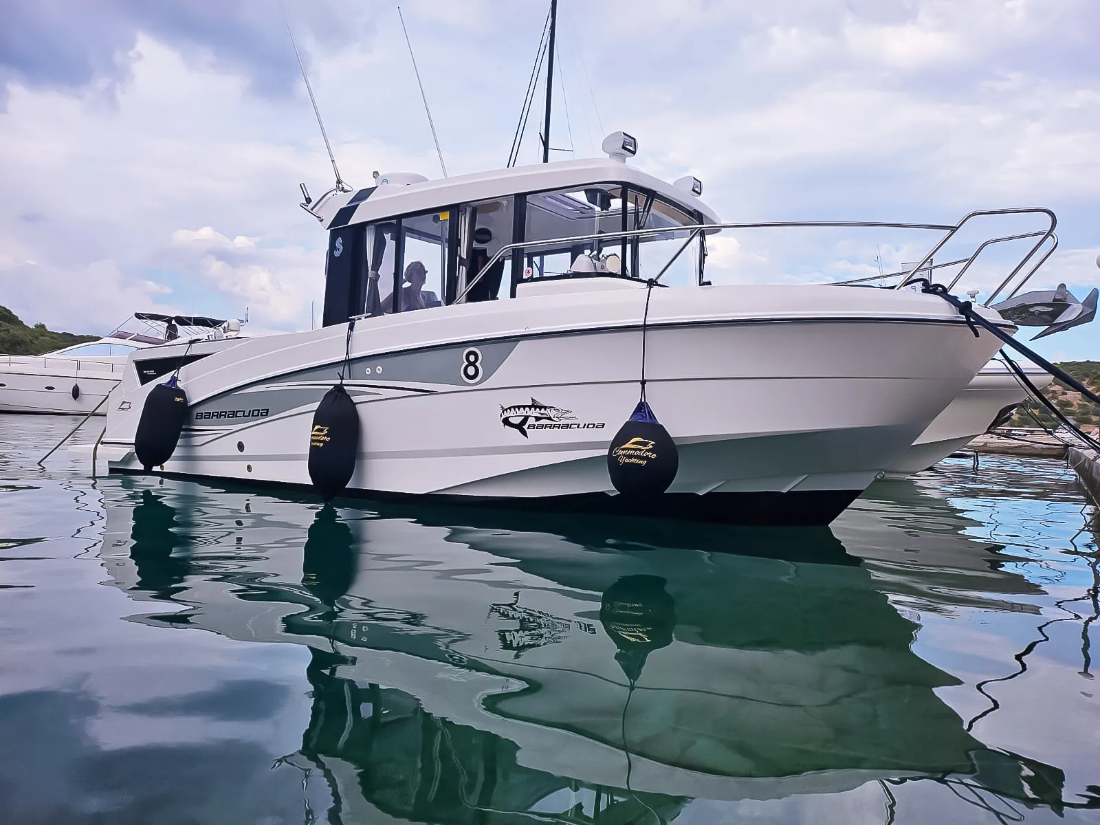 Image slide 170345